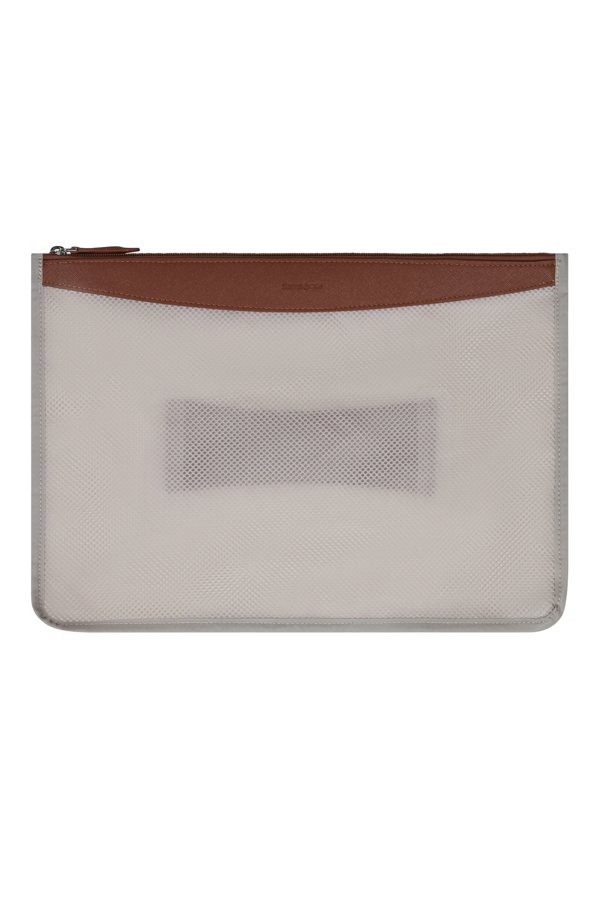 Samsonite Image Spinner 55cm Exp - Easy Access - Image 33