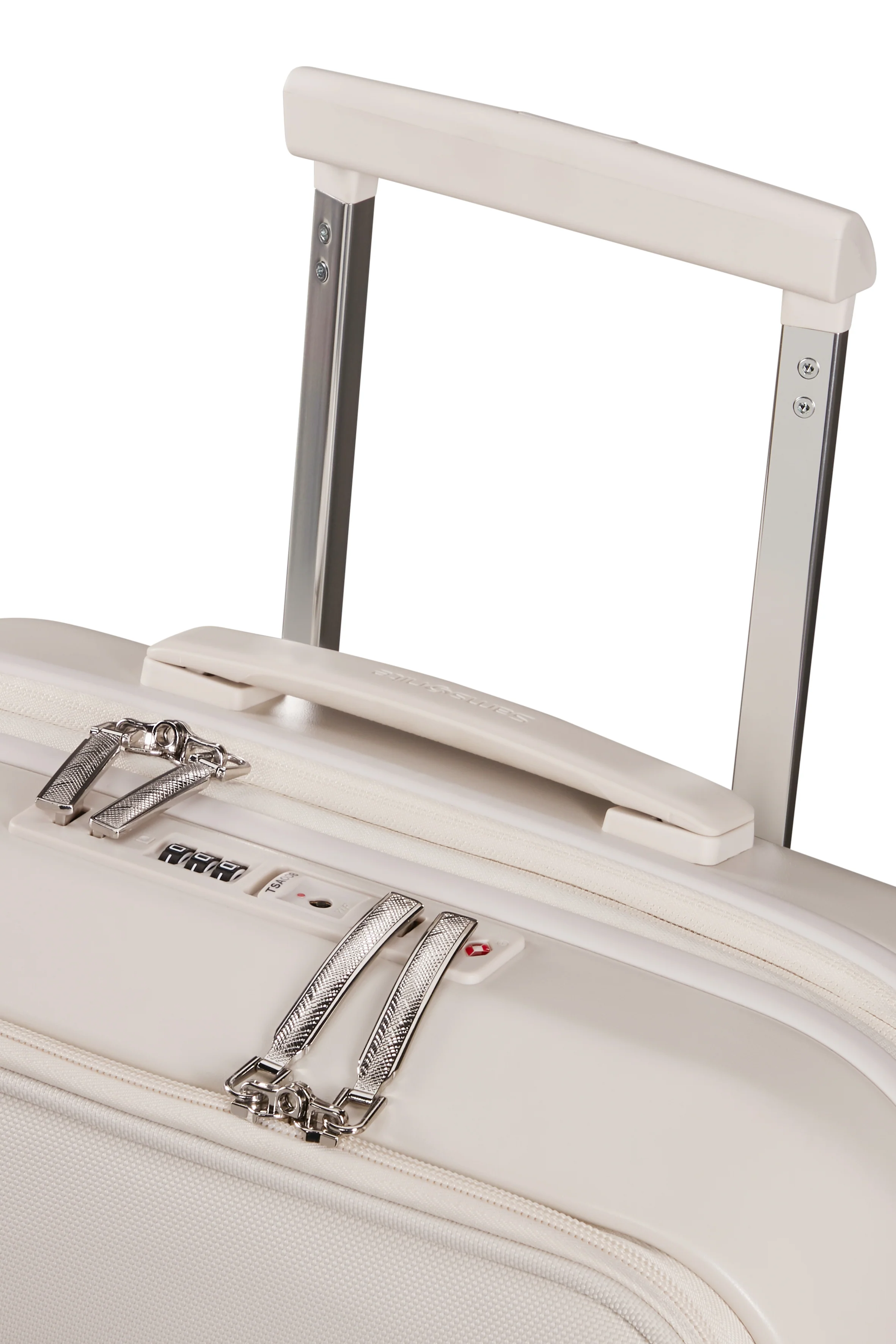 Samsonite Image Spinner 55cm Exp - Easy Access - Image 35