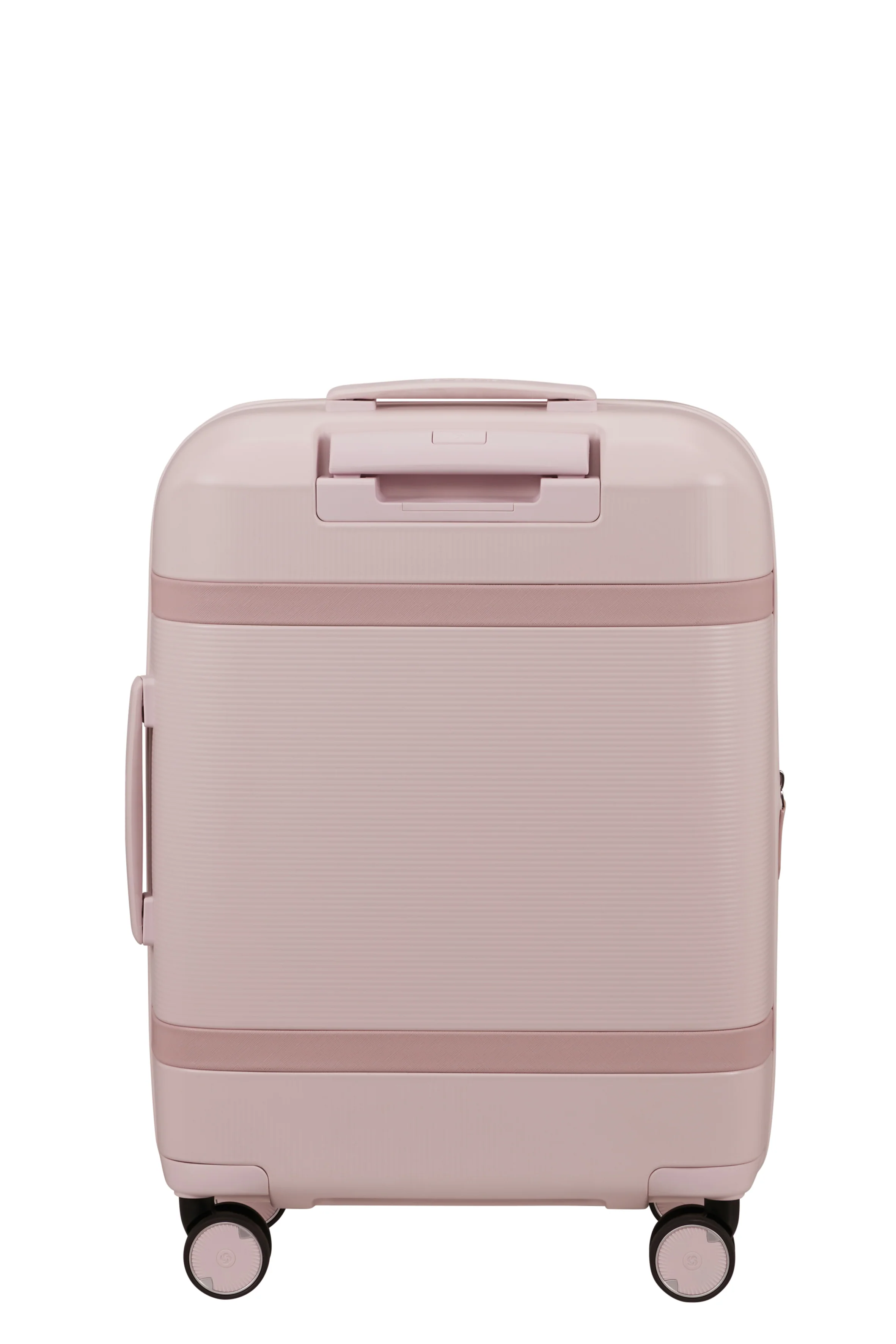 Samsonite Image Spinner 55cm Exp - Easy Access - Image 36