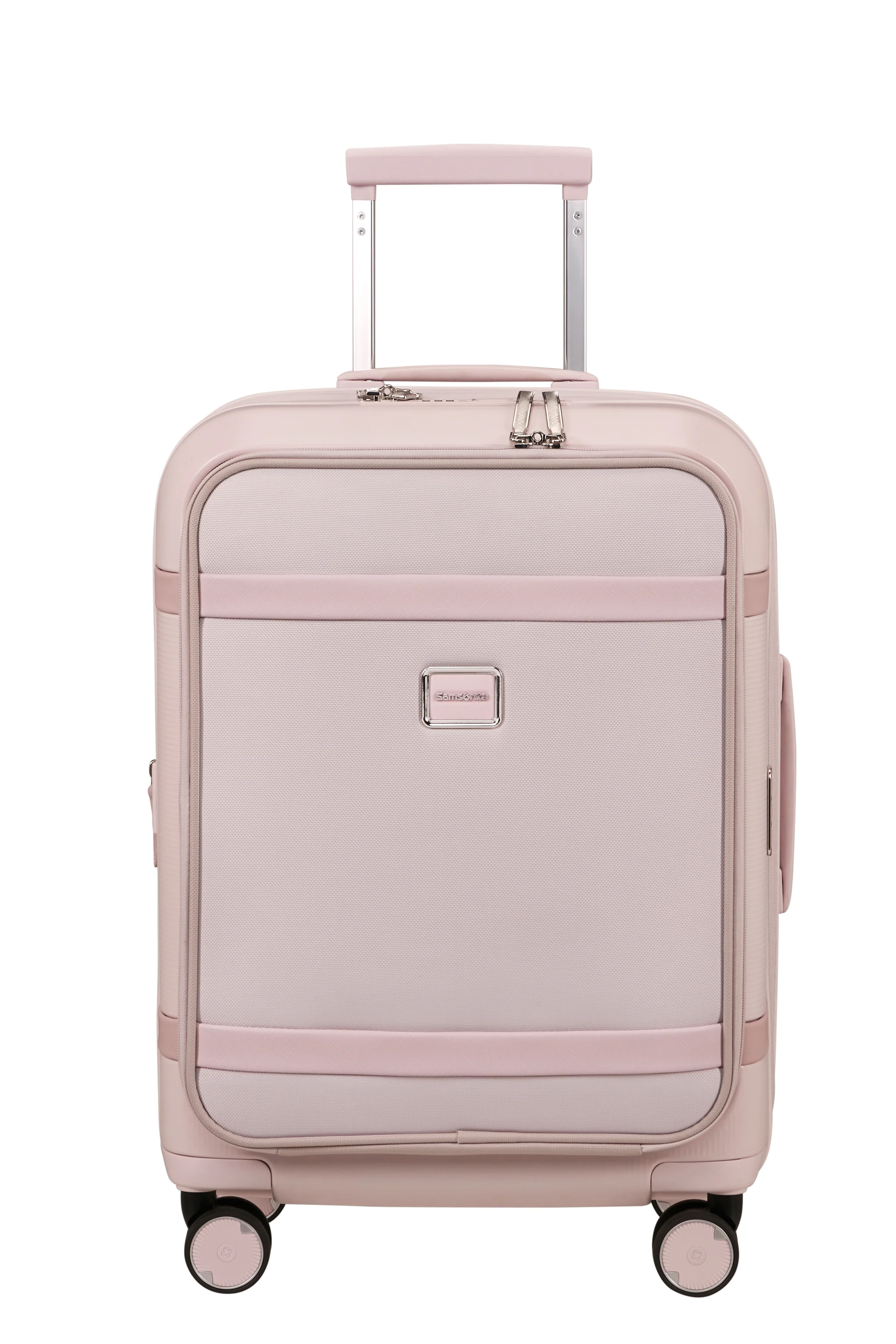 Samsonite Image Spinner 55cm Exp - Easy Access - Image 38
