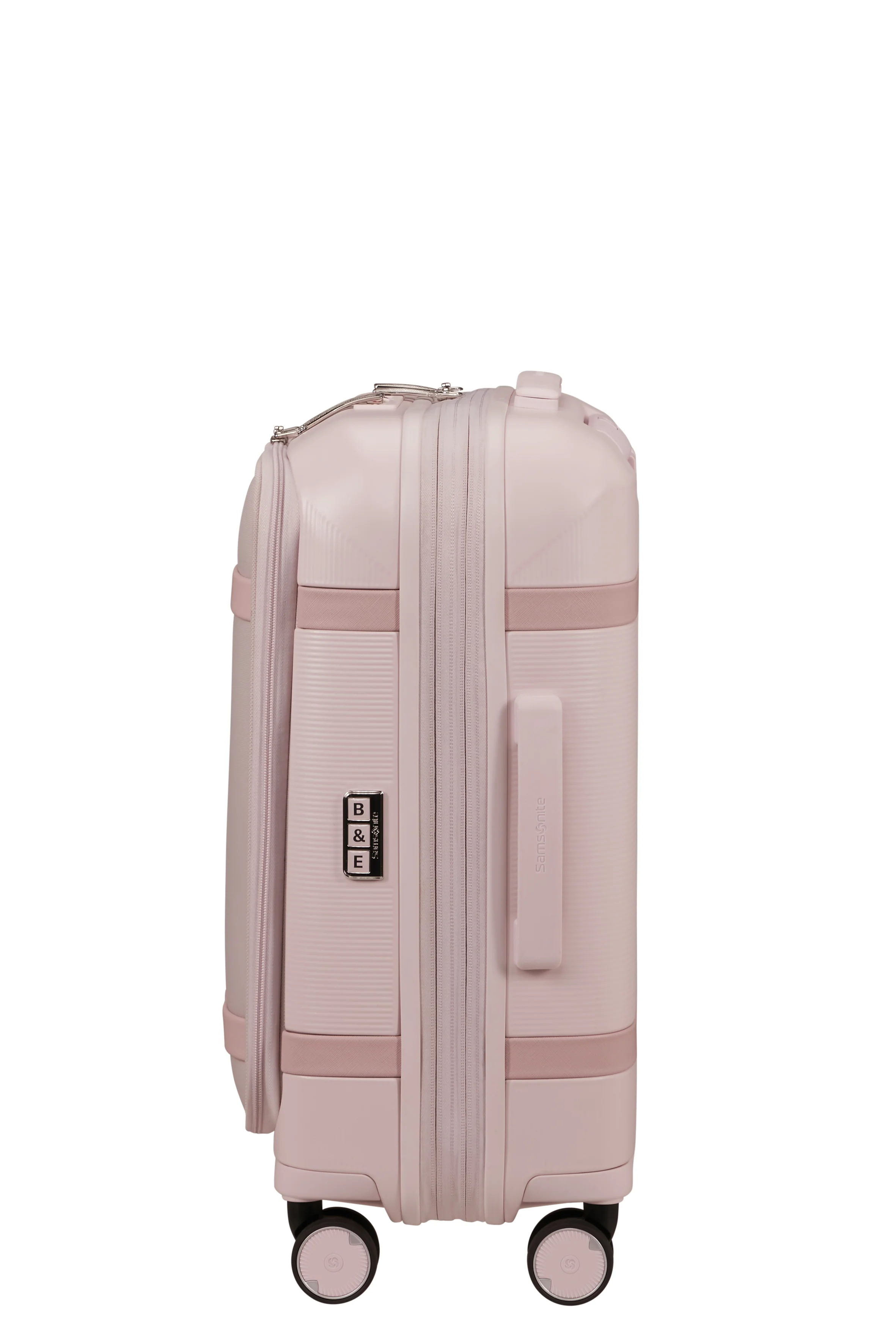 Samsonite Image Spinner 55cm Exp - Easy Access - Image 45