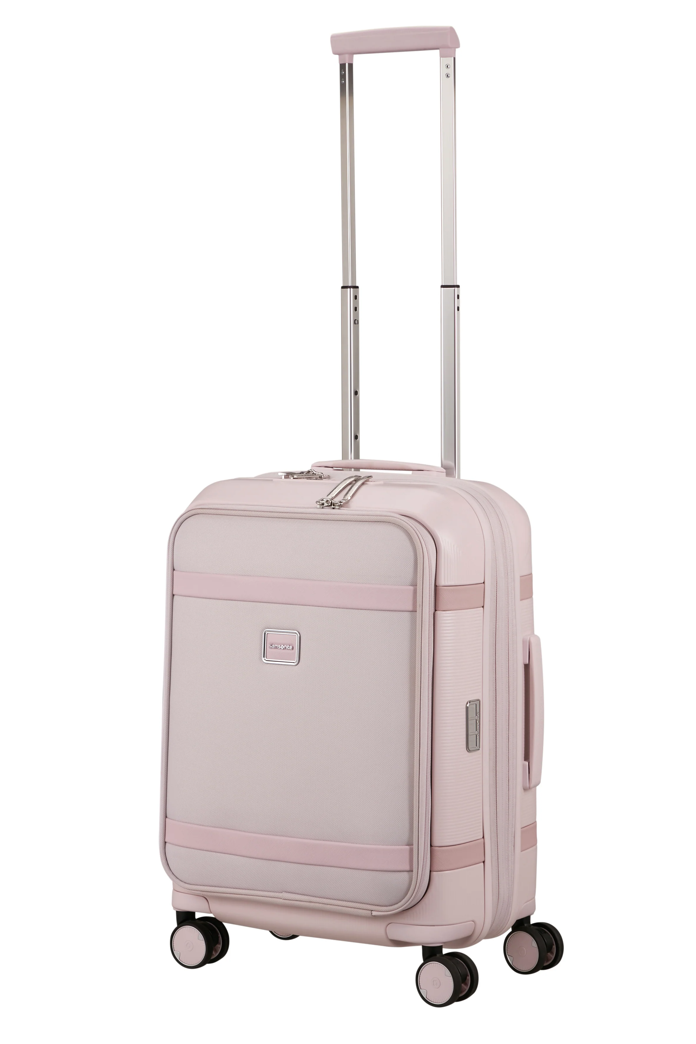 Samsonite Image Spinner 55cm Exp - Easy Access - Image 46