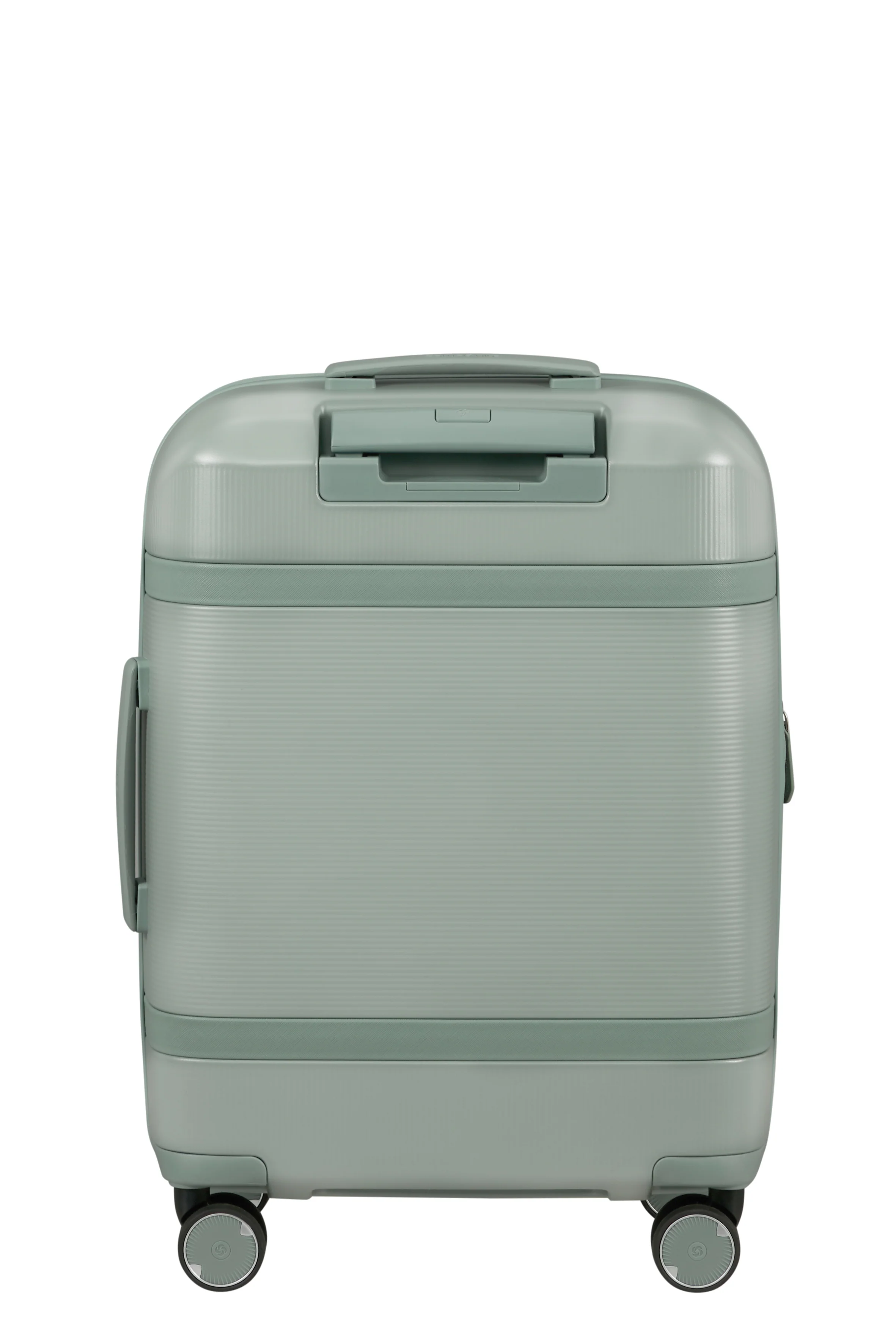 Samsonite Image Spinner 55cm Exp - Easy Access - Image 48