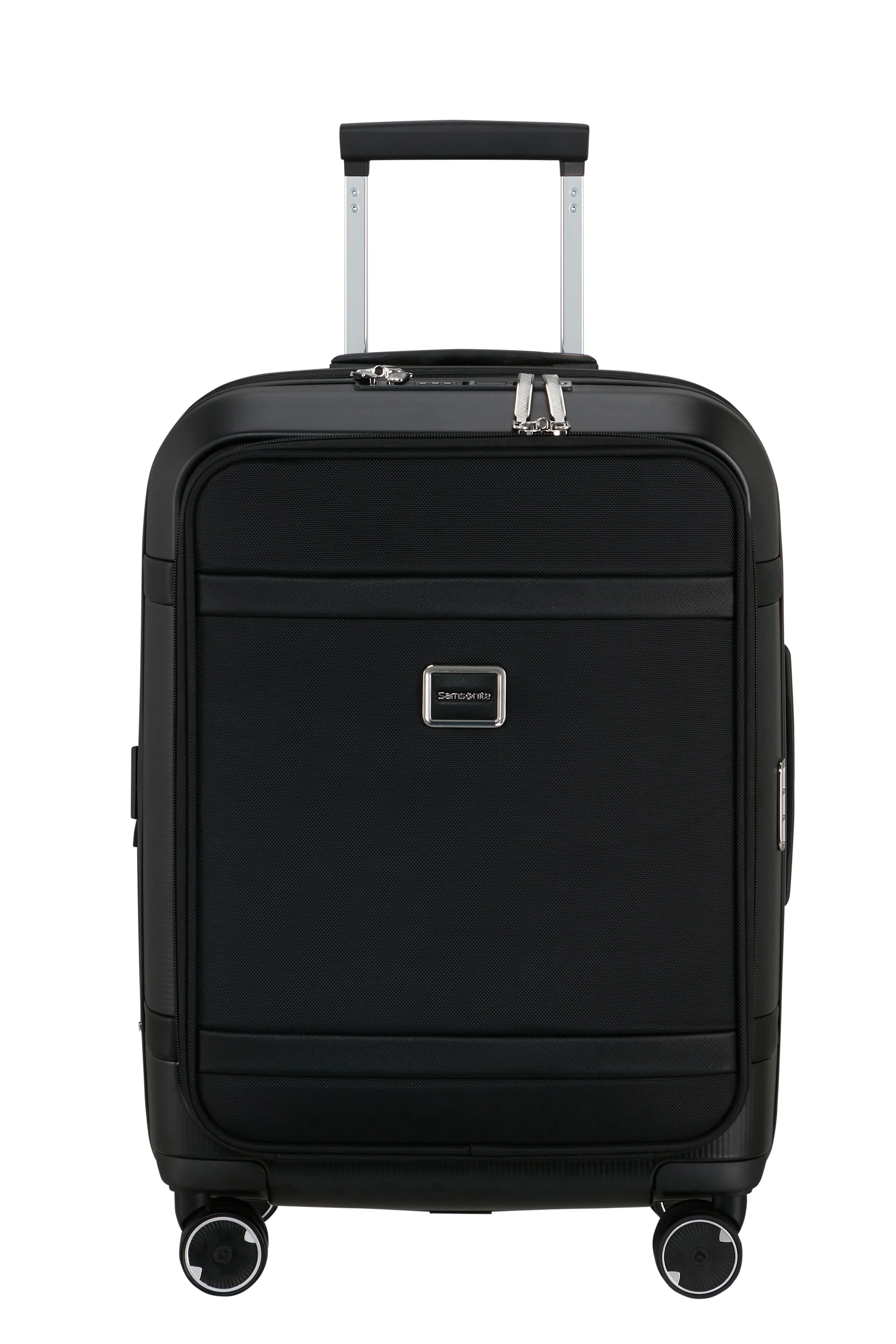 Samsonite Image Spinner 55cm Exp - Easy Access - Image 7