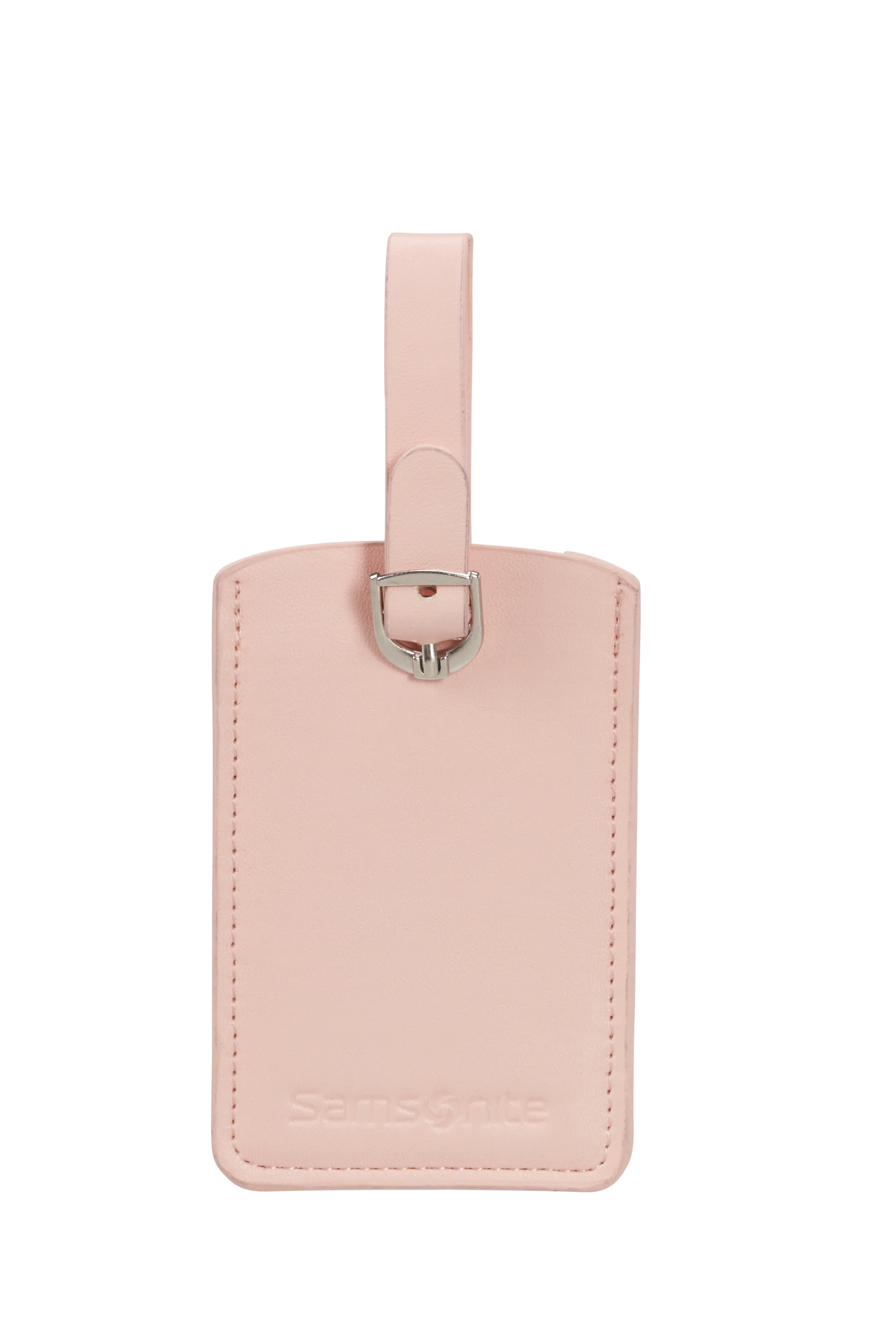 Samsonite Luggage Tag x2 - Image 10