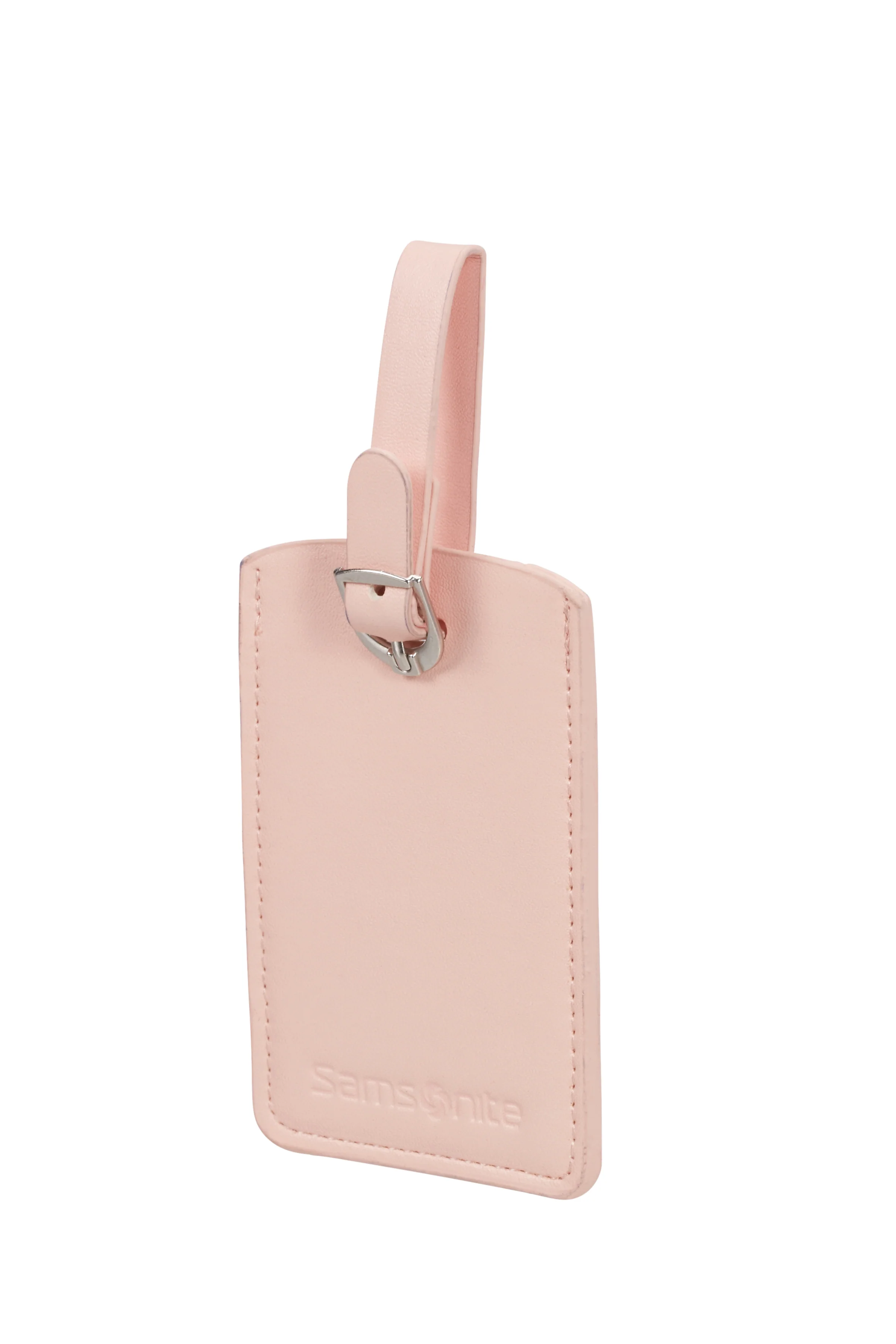 Samsonite Luggage Tag x2 - Image 11