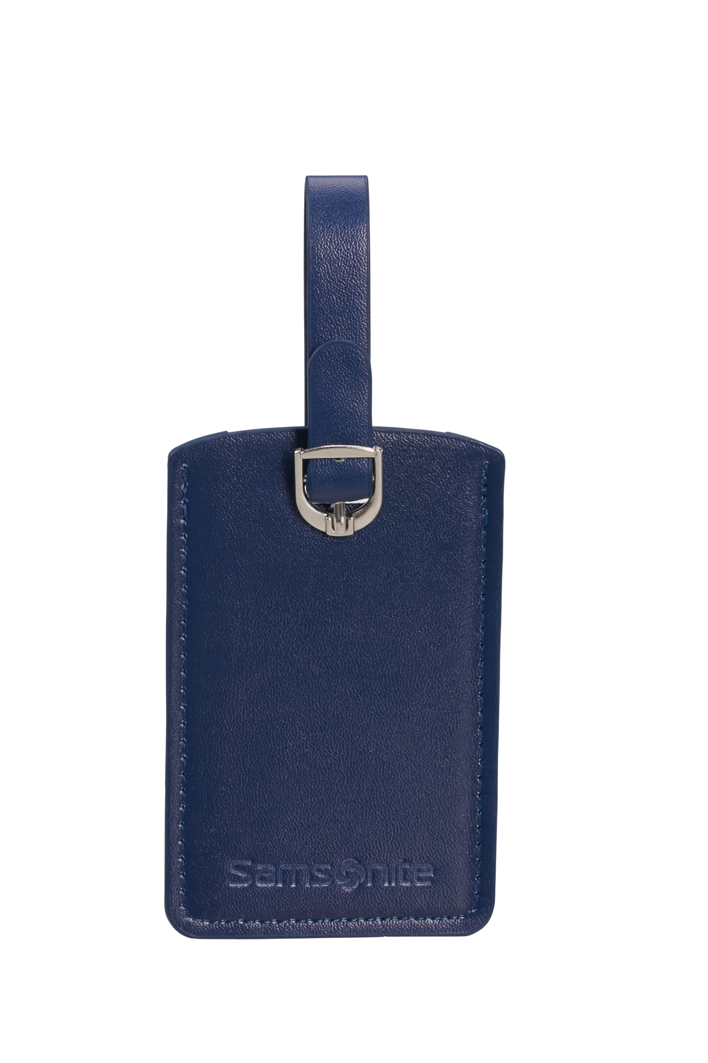 Samsonite Luggage Tag x2 - Image 4