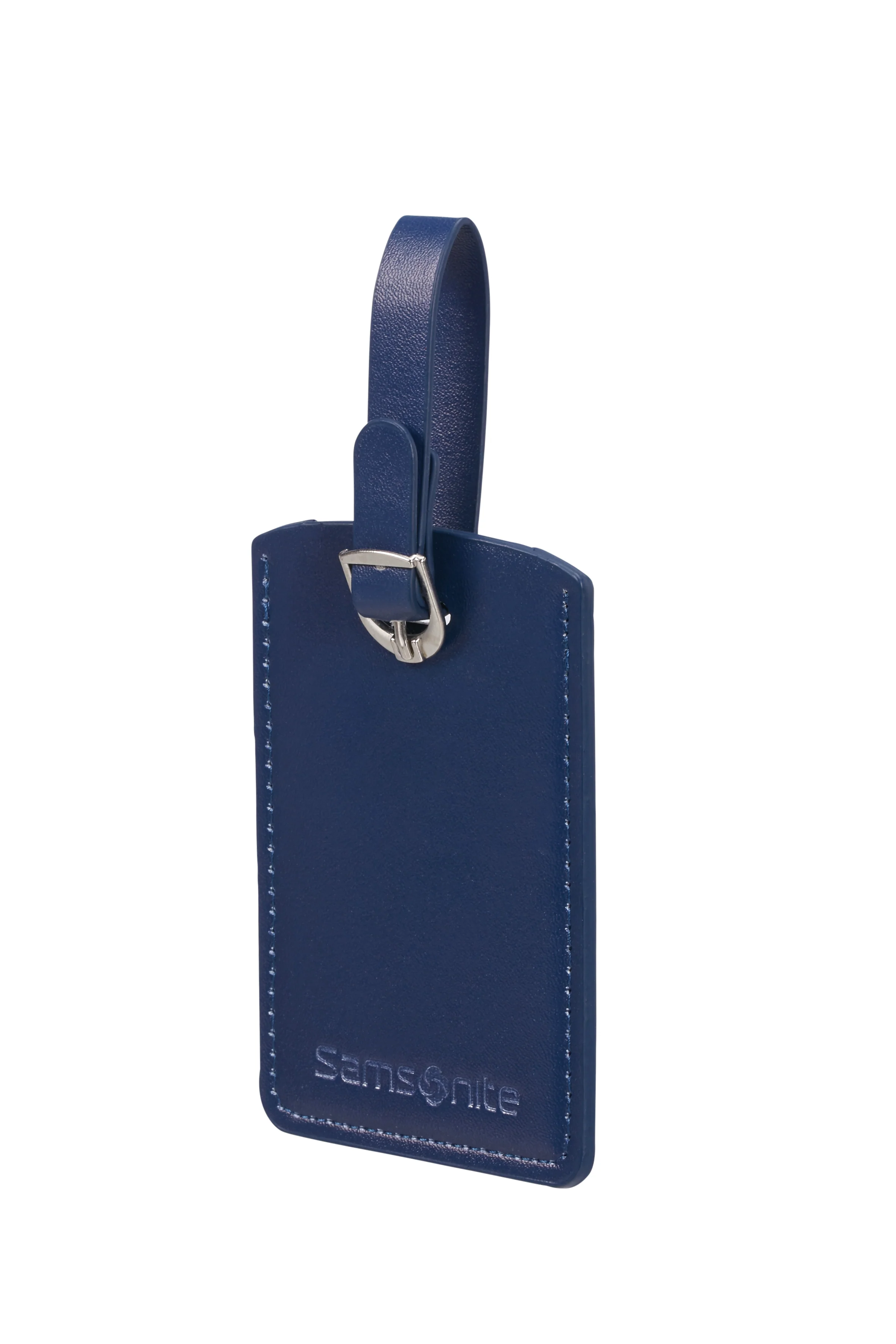 Samsonite Luggage Tag x2 - Image 5