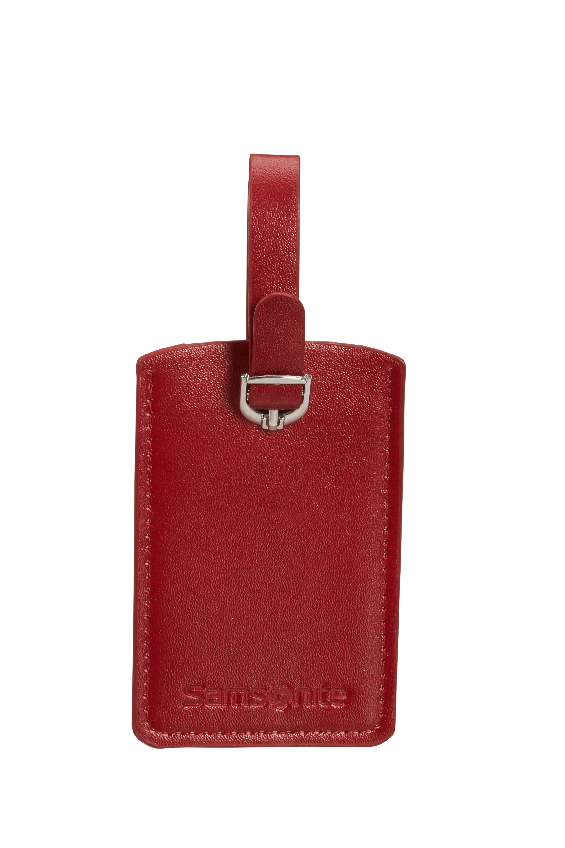 Samsonite Luggage Tag x2 - Image 7