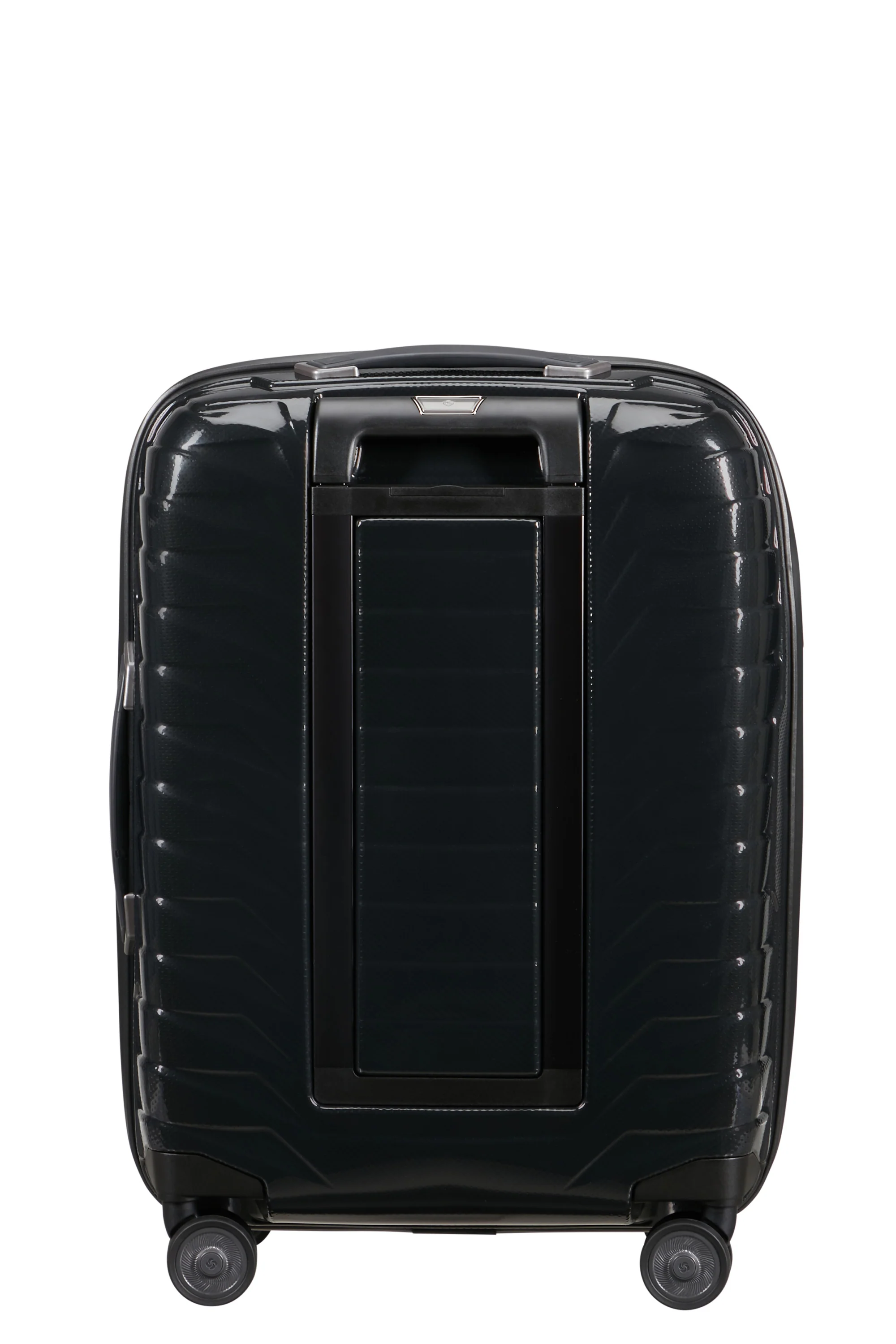 Samsonite Proxis 55cm 4 Wheel Front Access Cabin Suitcase - Image 5