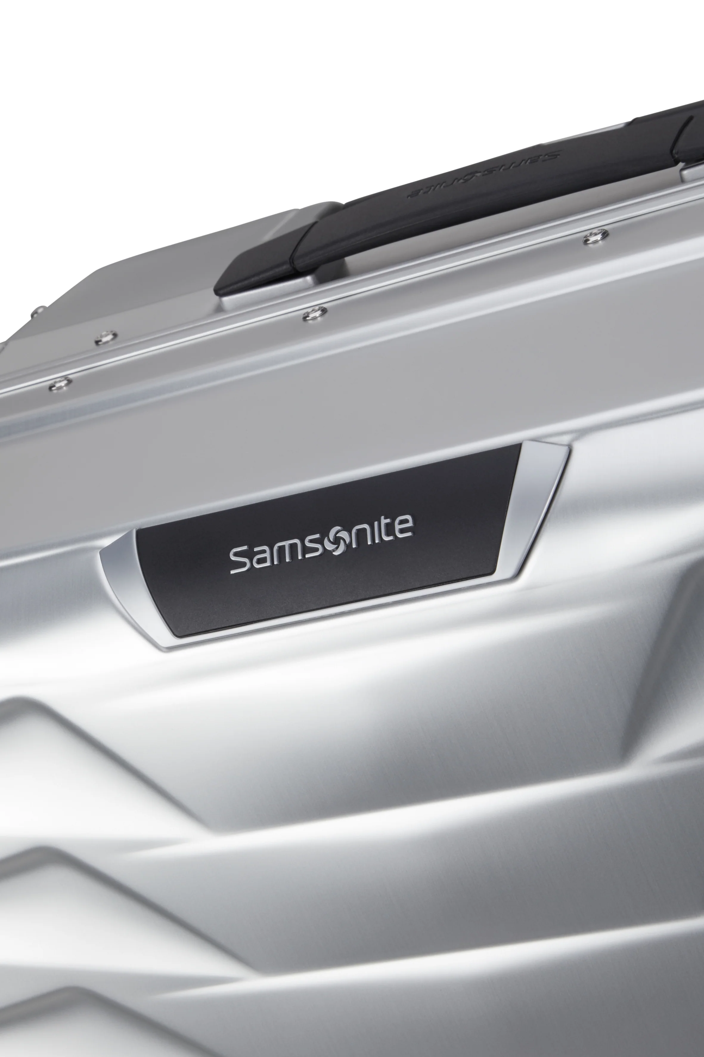 Samsonite Proxis Alu 69cm - Image 11