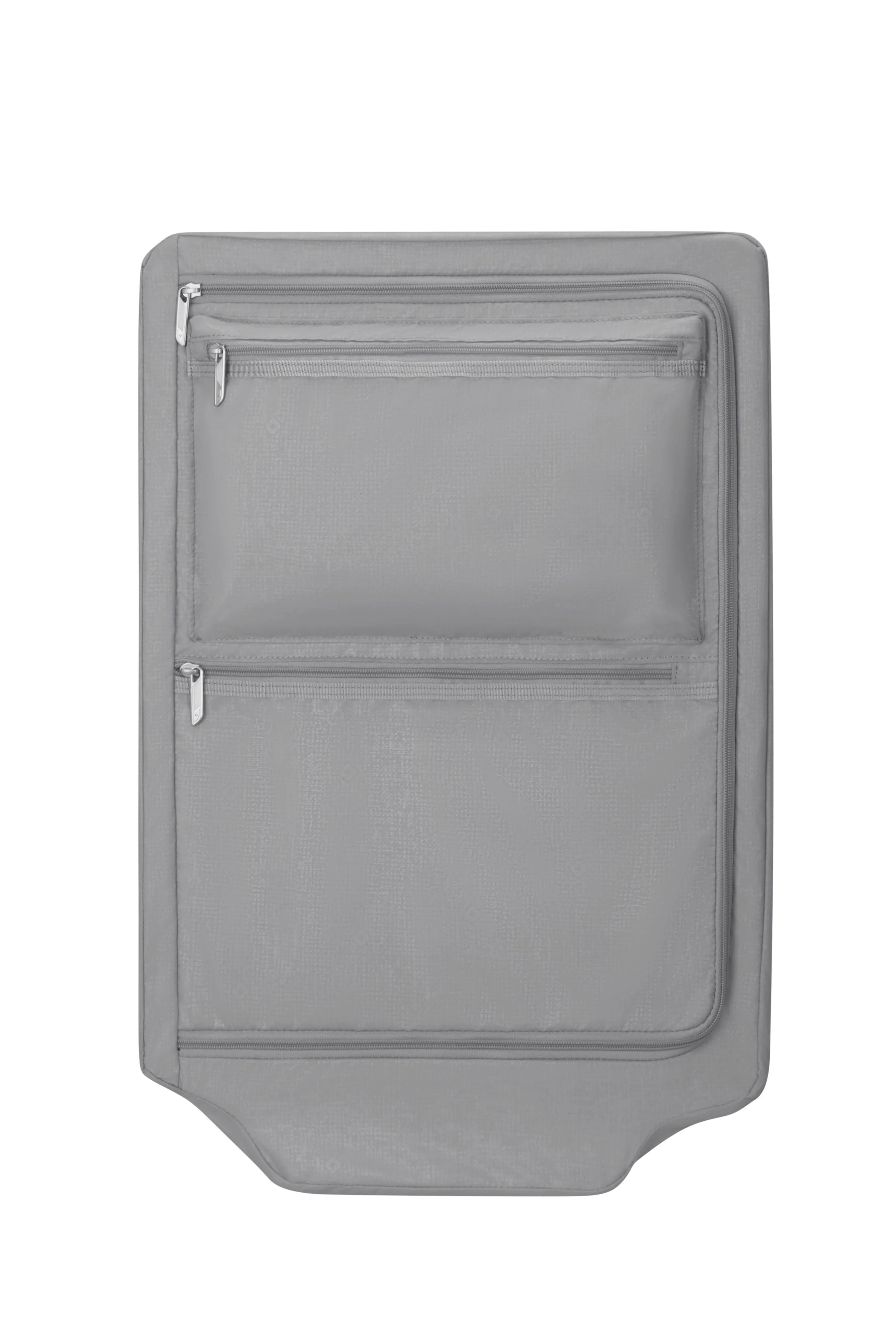 Samsonite Proxis Alu 69cm - Image 14