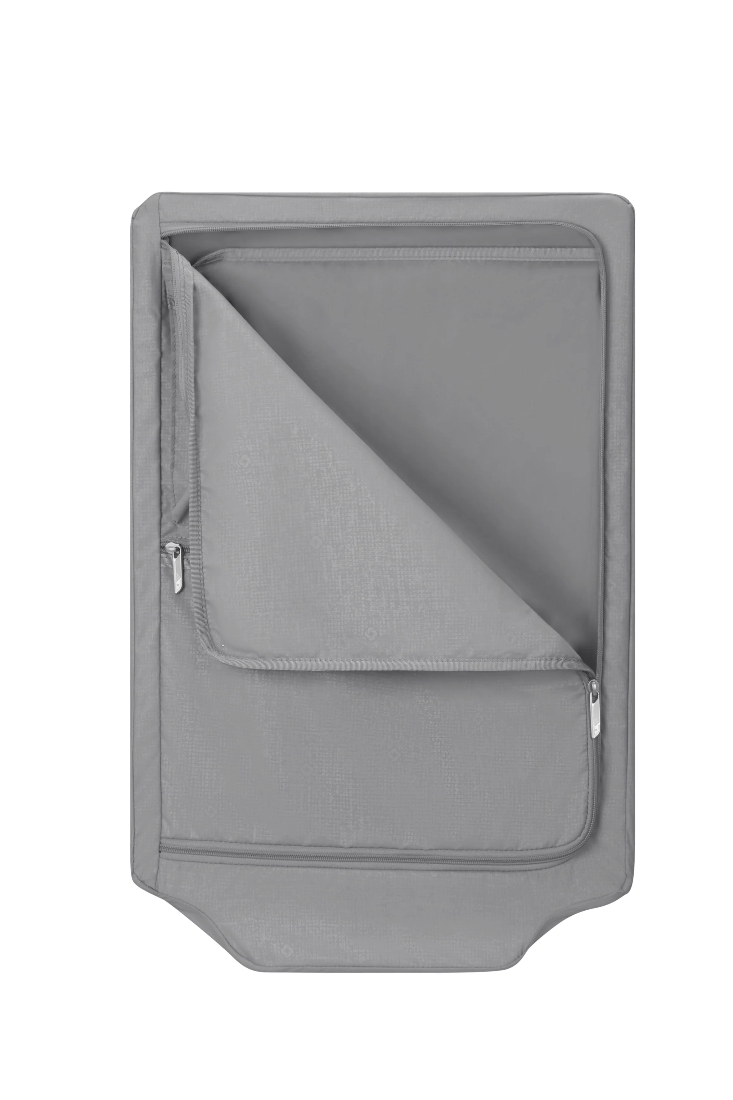 Samsonite Proxis Alu 69cm - Image 15