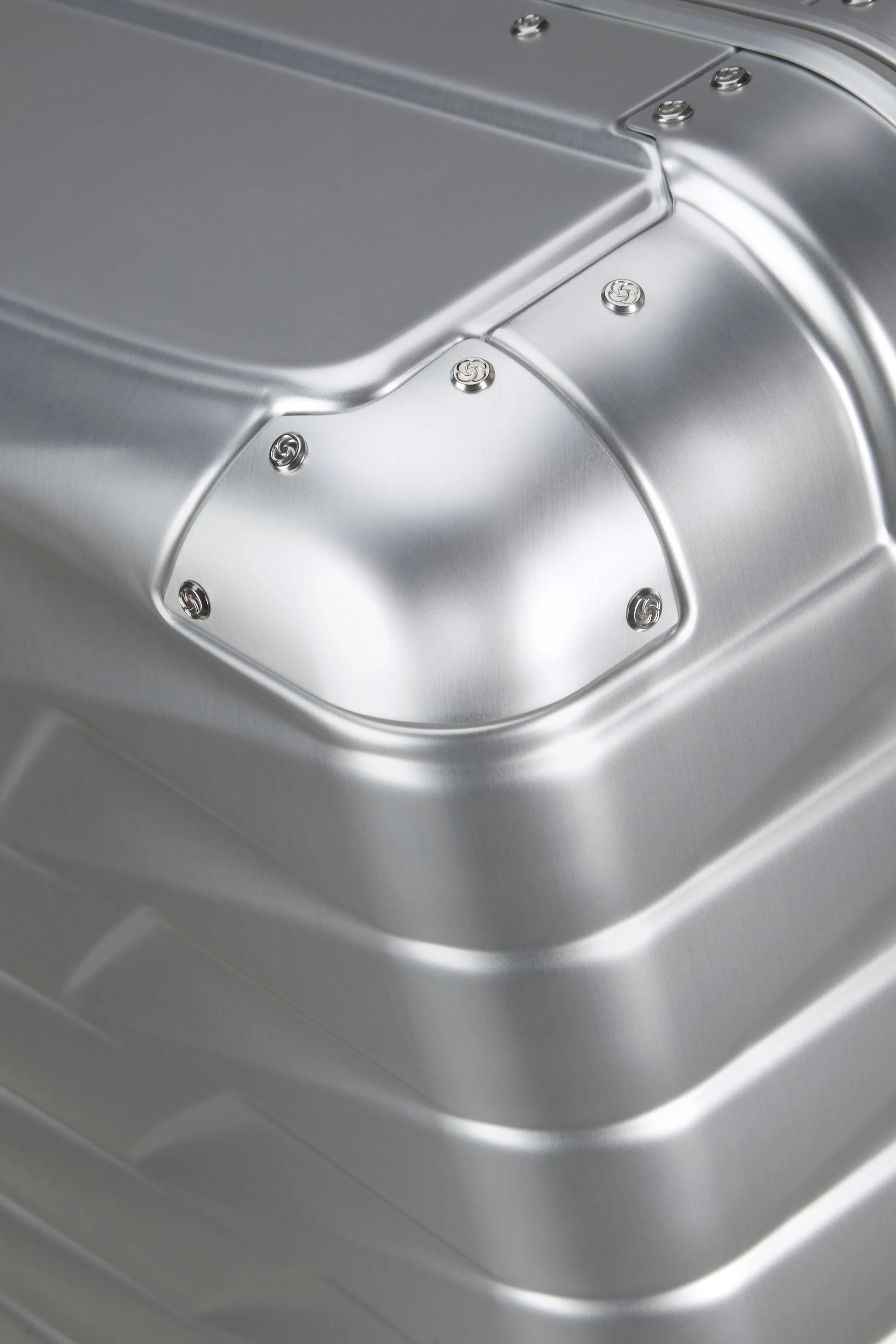 Samsonite Proxis Alu 69cm - Image 16