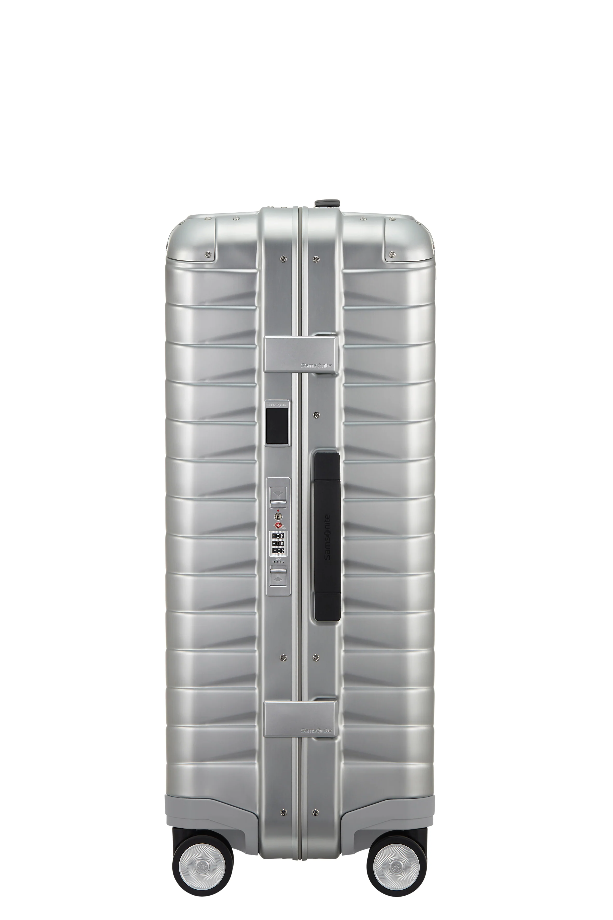 Samsonite Proxis Alu 69cm - Image 20