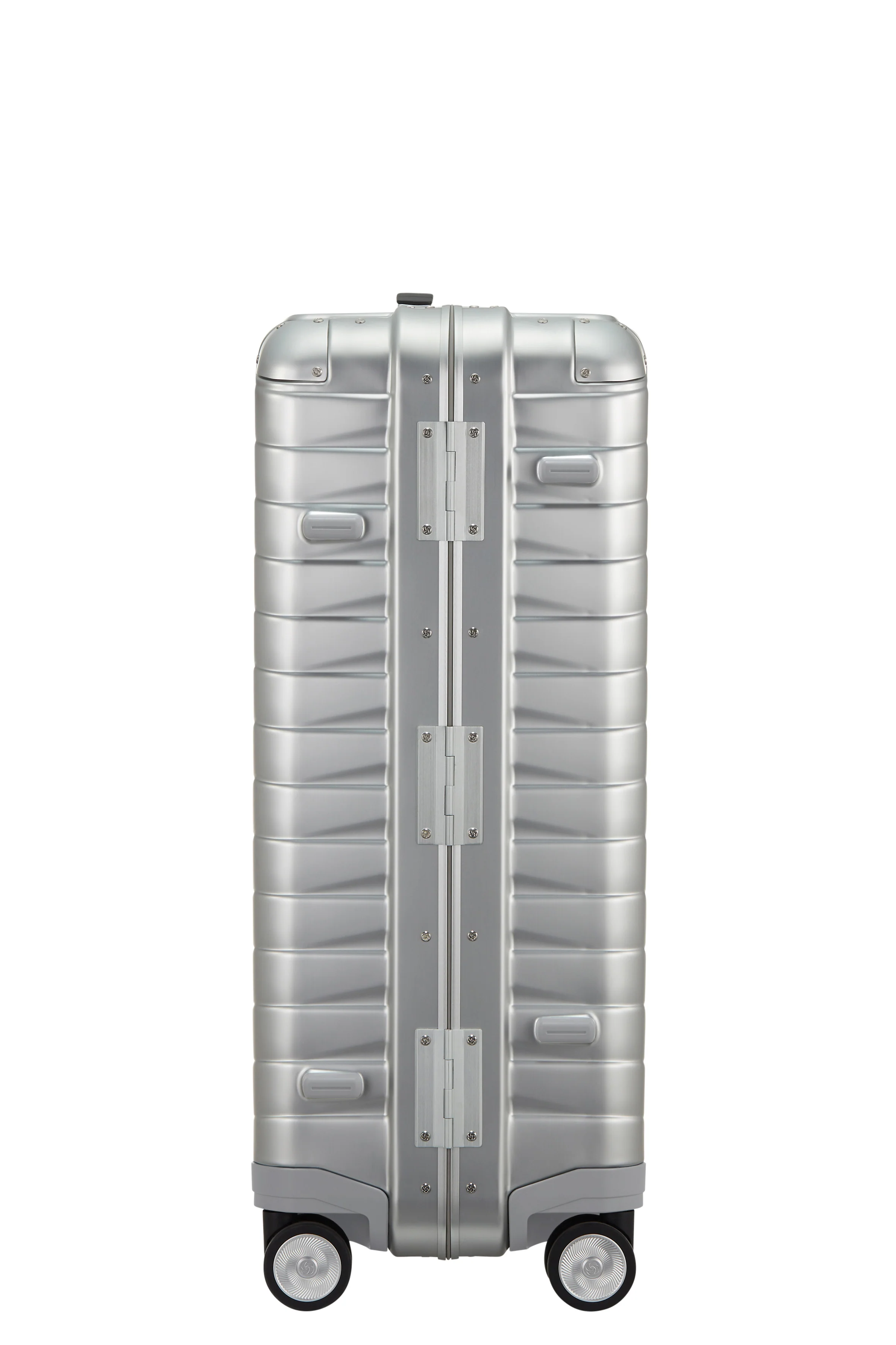 Samsonite Proxis Alu 69cm - Image 21