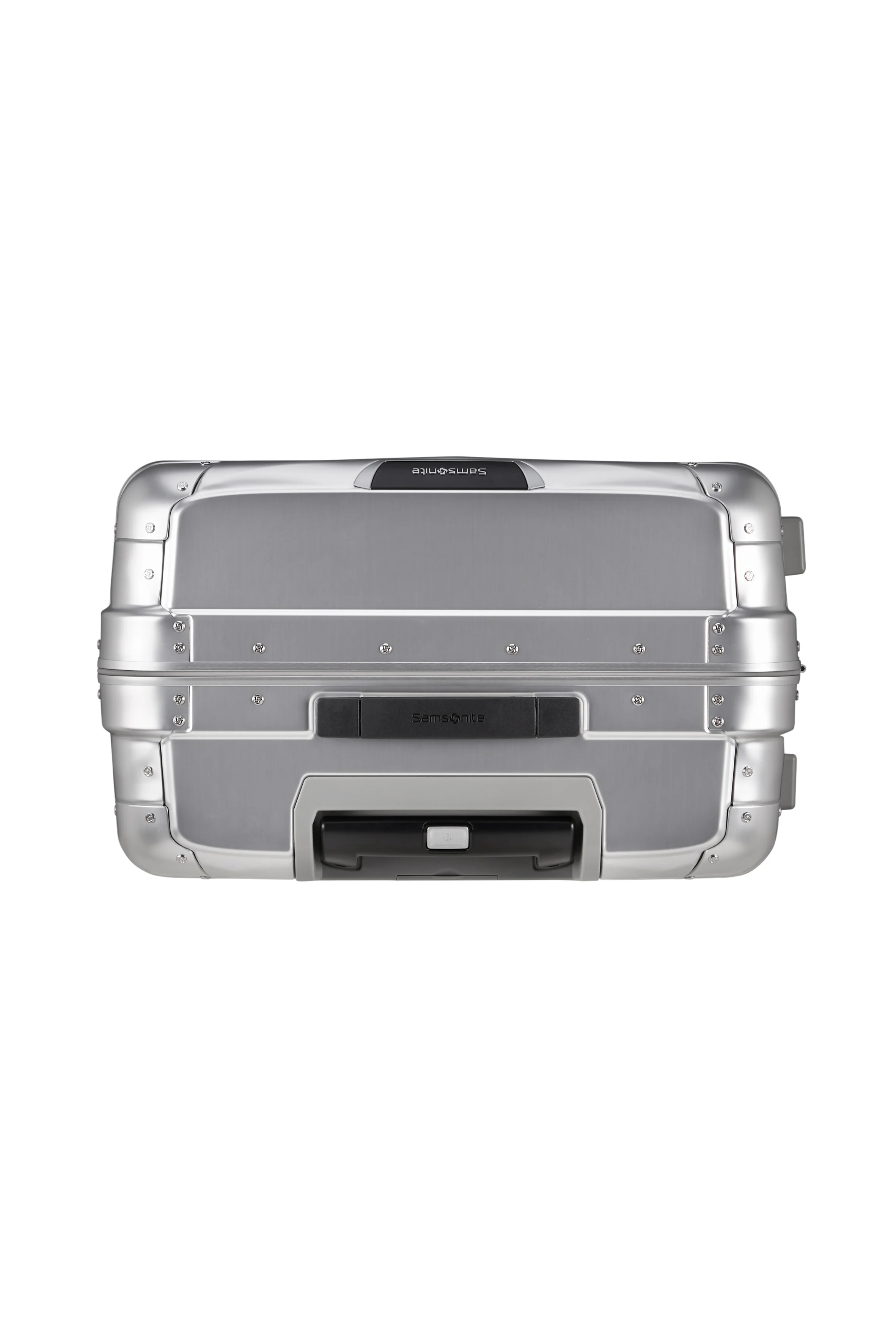 Samsonite Proxis Alu 69cm - Image 22