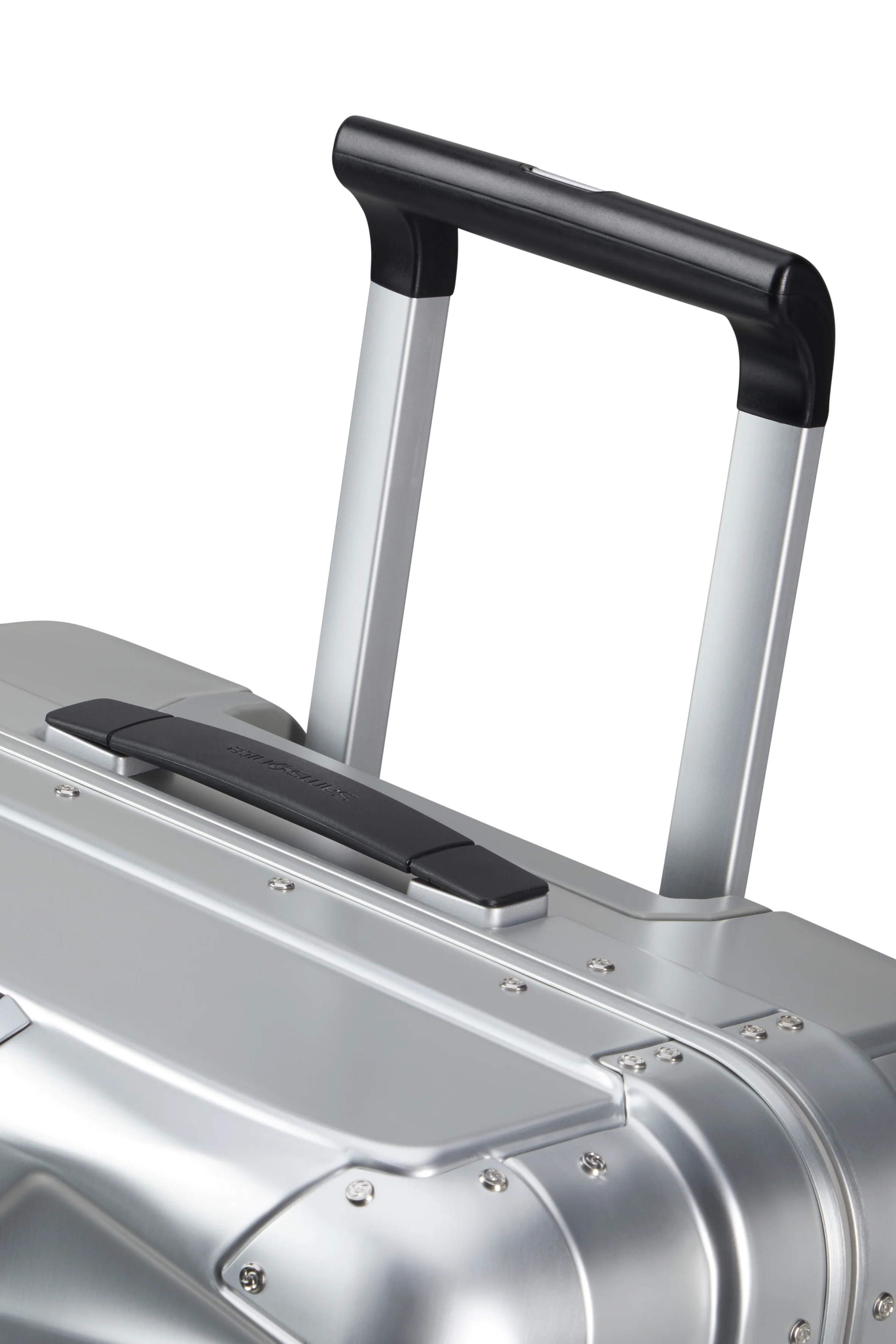 Samsonite Proxis Alu 69cm - Image 24