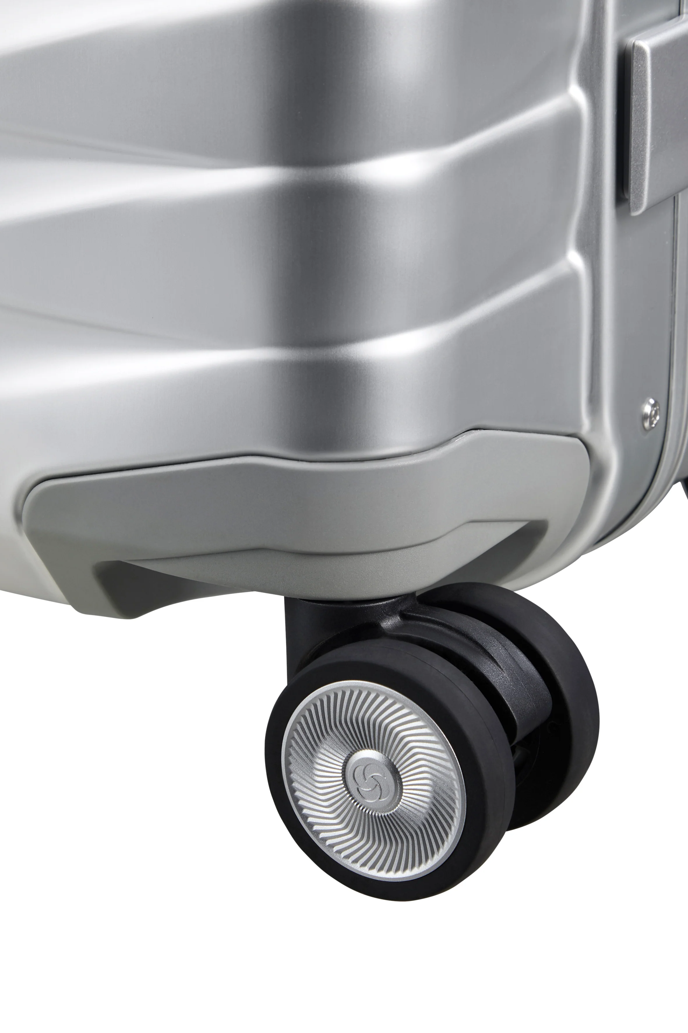 Samsonite Proxis Alu 69cm - Image 25
