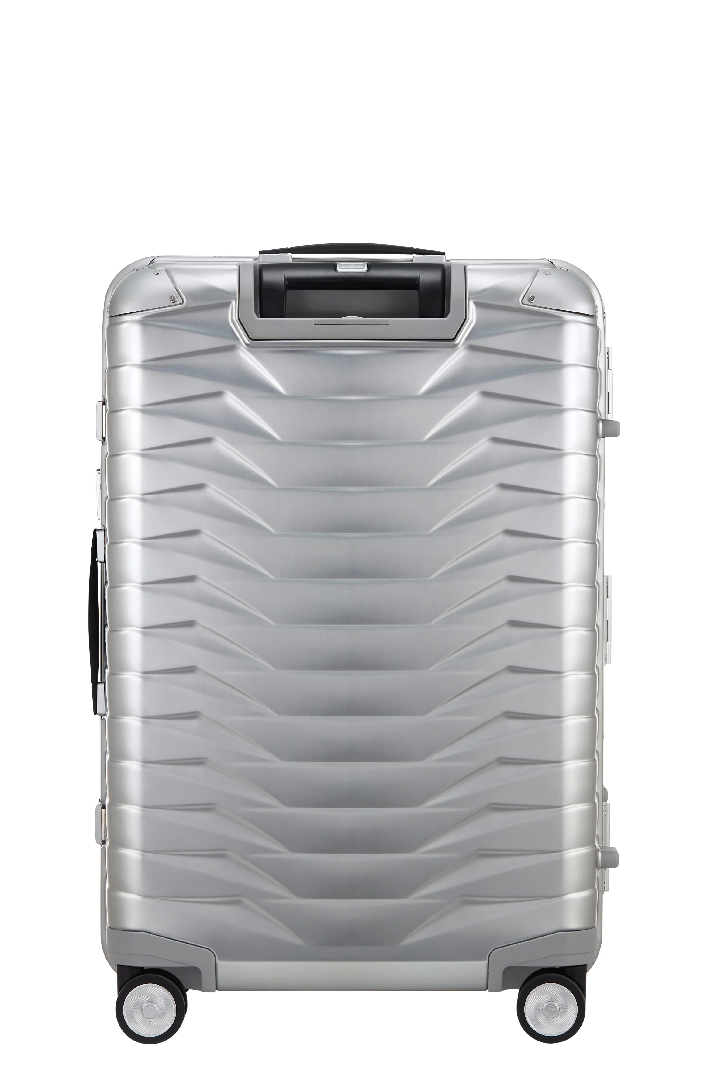 Samsonite Proxis Alu 69cm - Image 6