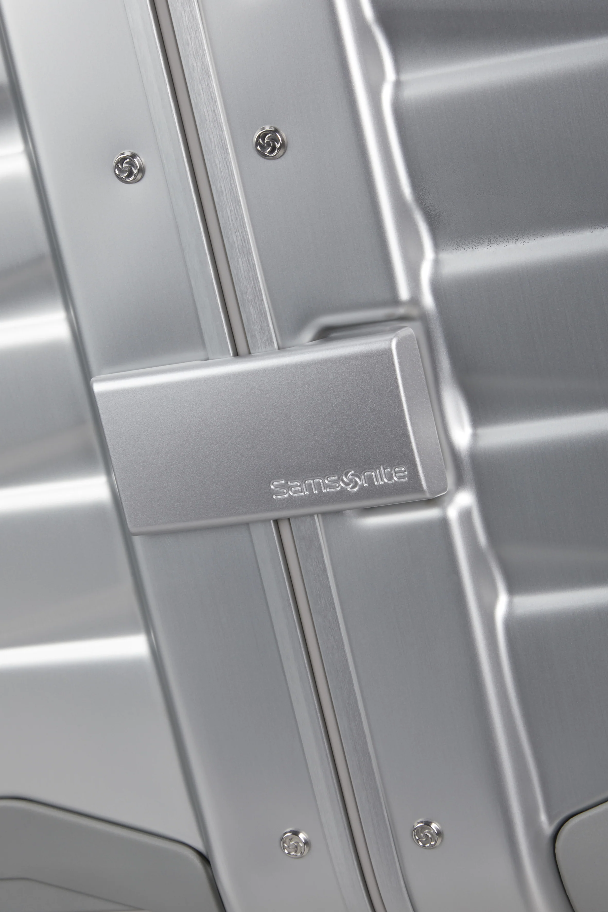 Samsonite Proxis Alu 69cm - Image 7
