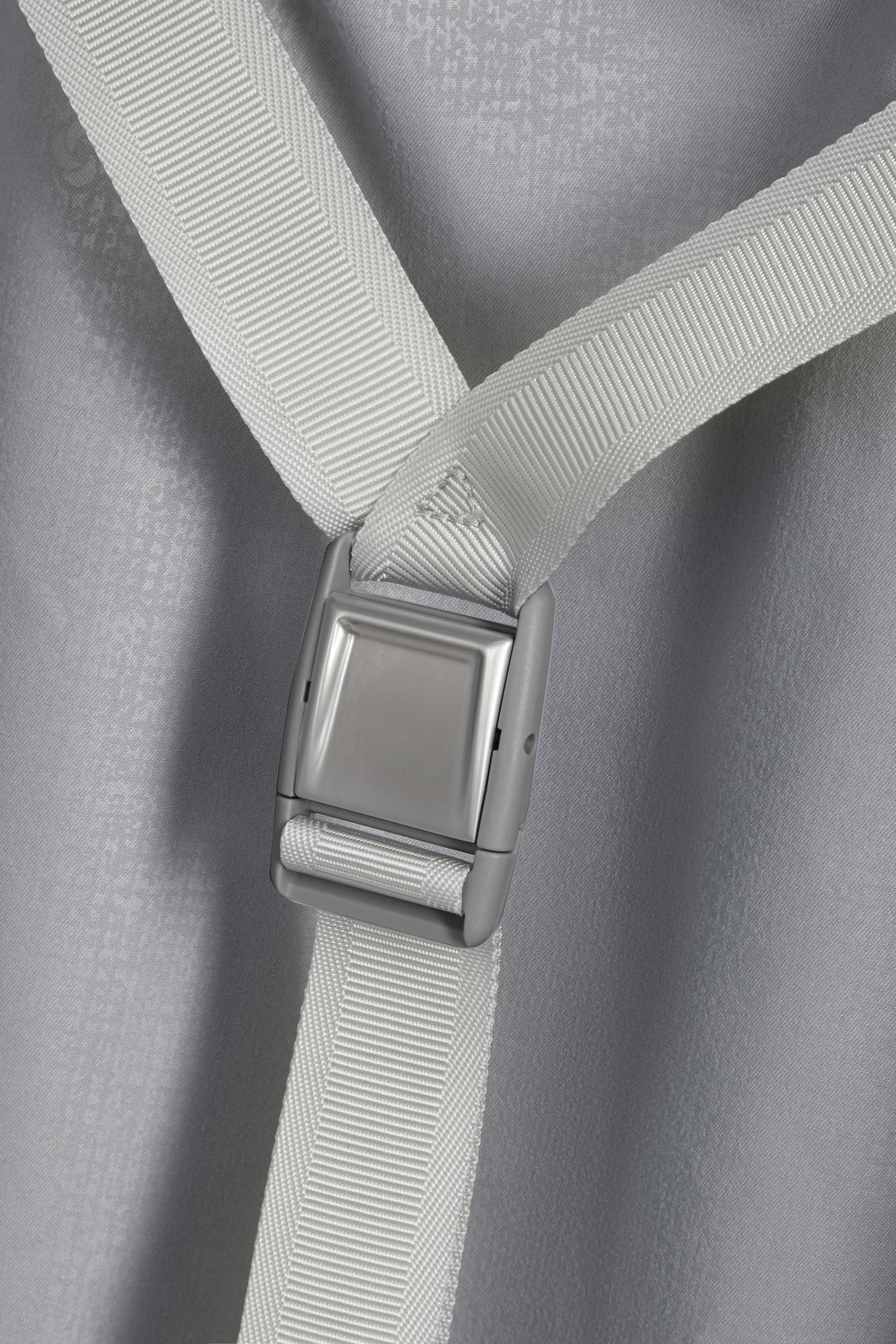 Samsonite Proxis Alu 69cm - Image 9