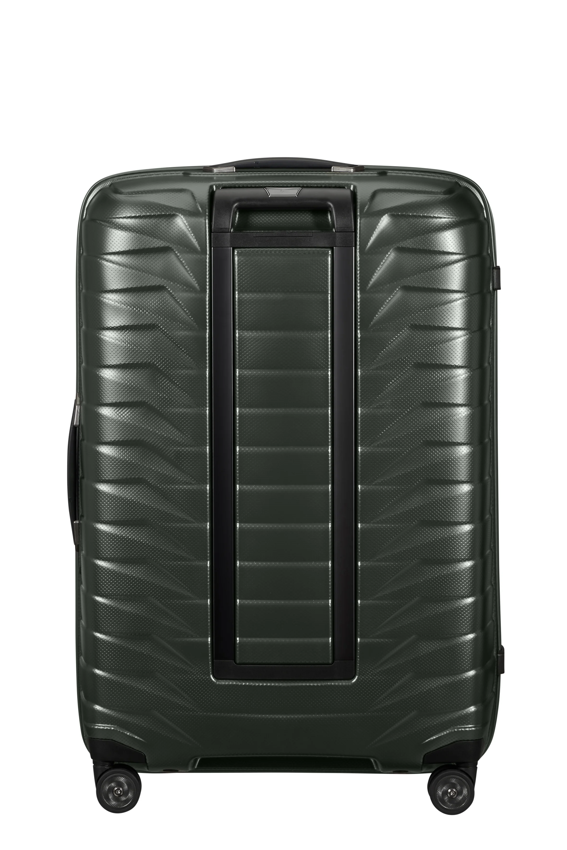 Samsonite Proxis 75cm spinner - Image 13