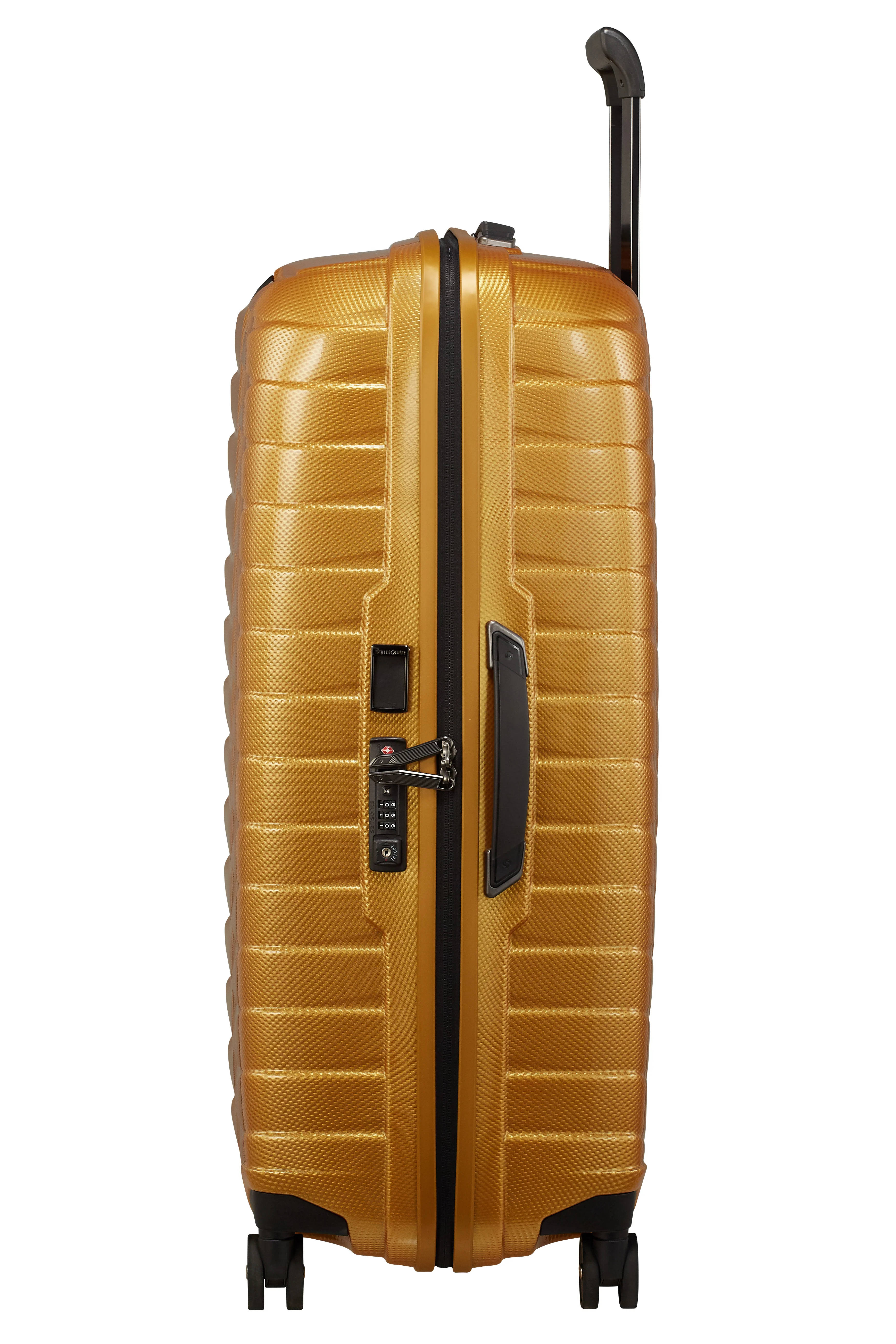 Samsonite Proxis 75cm spinner - Image 14