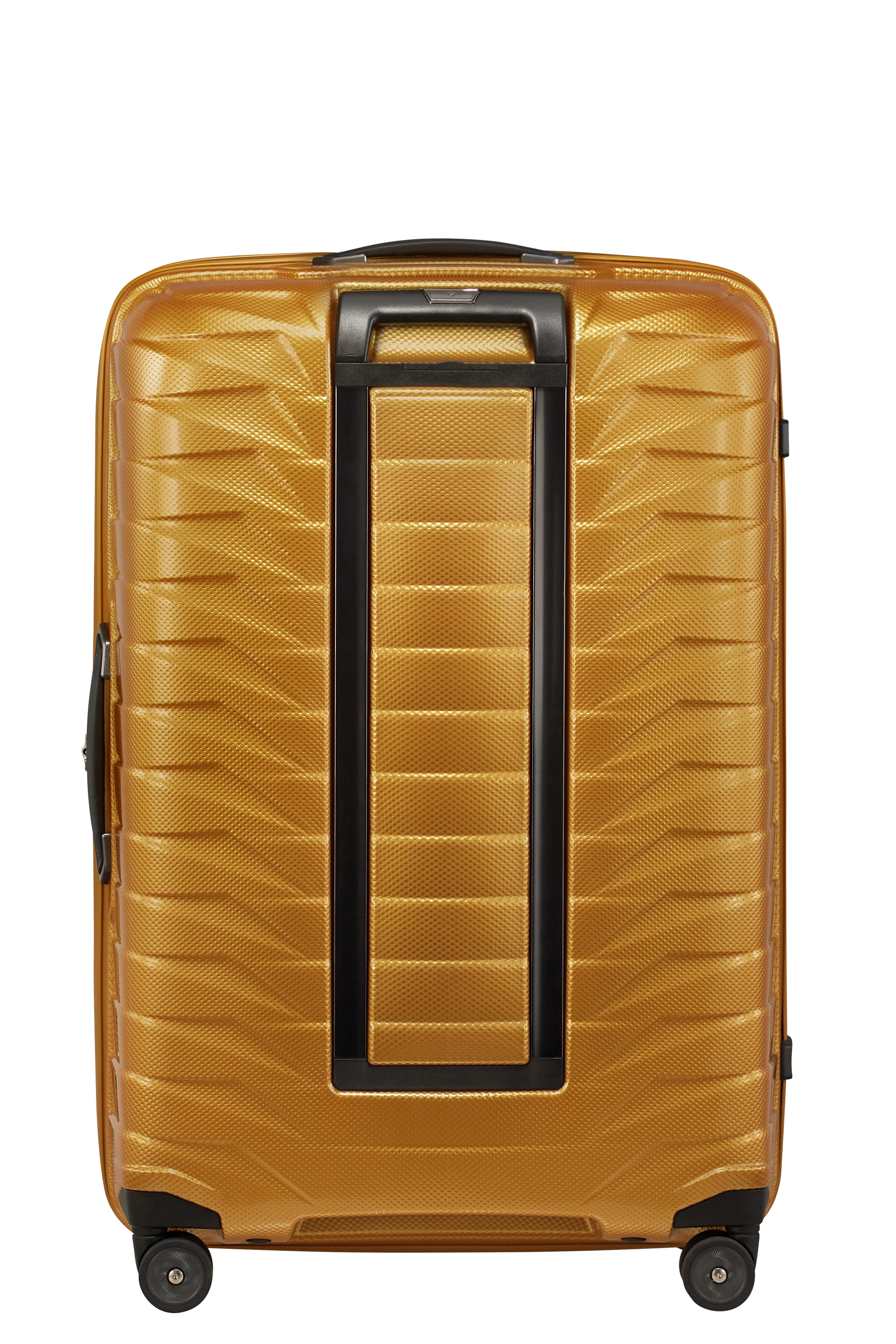 Samsonite Proxis 75cm spinner - Image 15