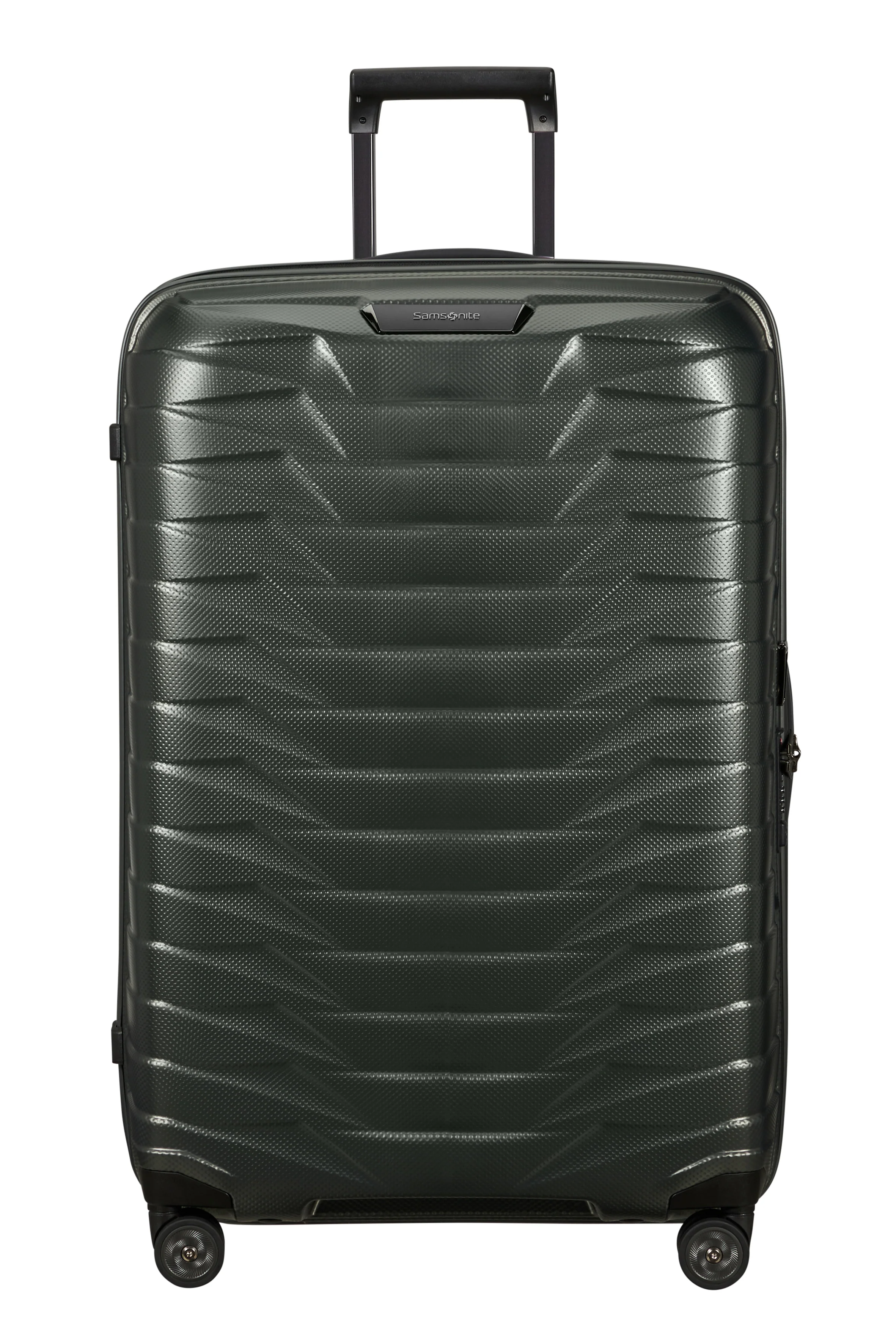 Samsonite Proxis 75cm spinner - Image 16