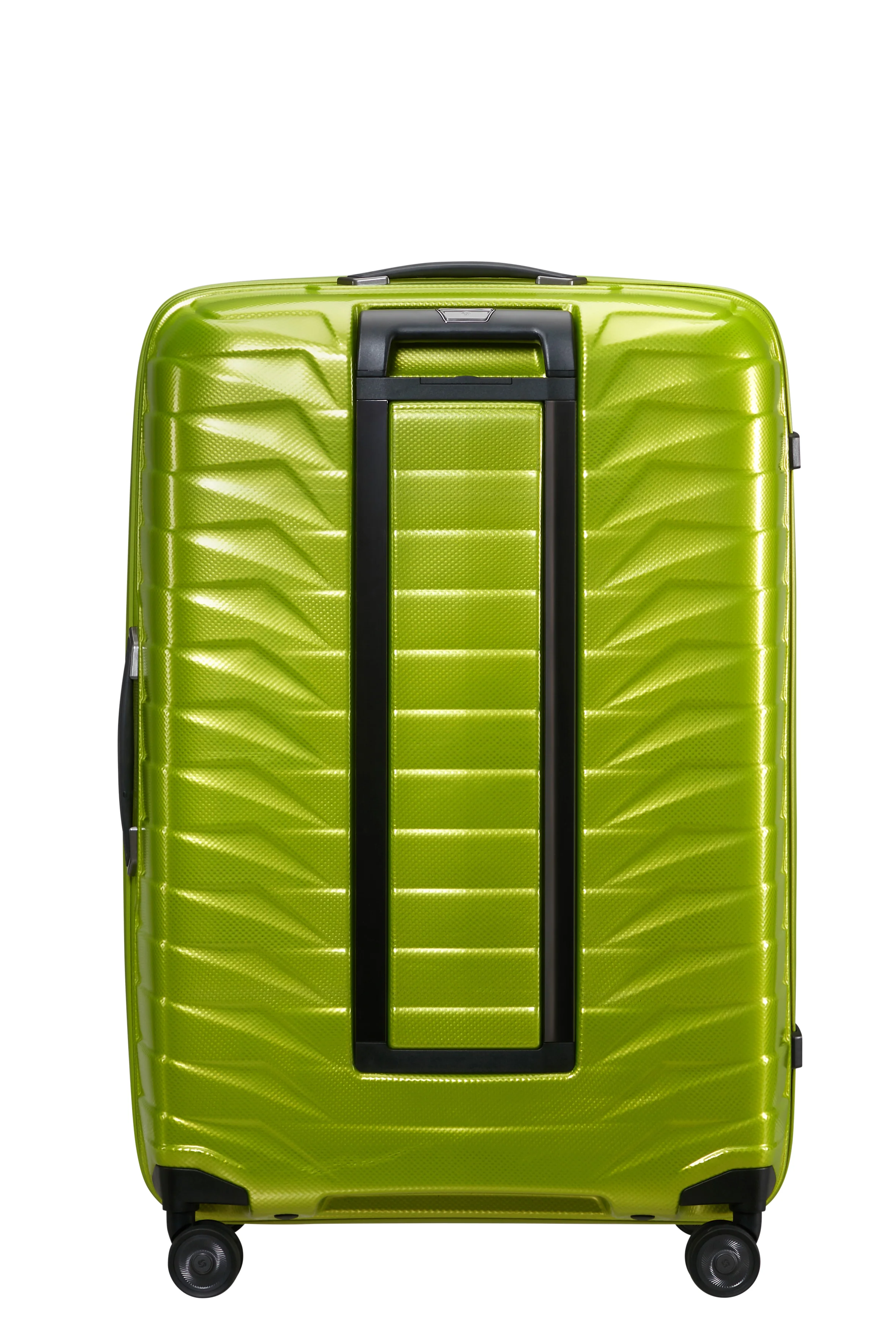 Samsonite Proxis 75cm spinner - Image 17