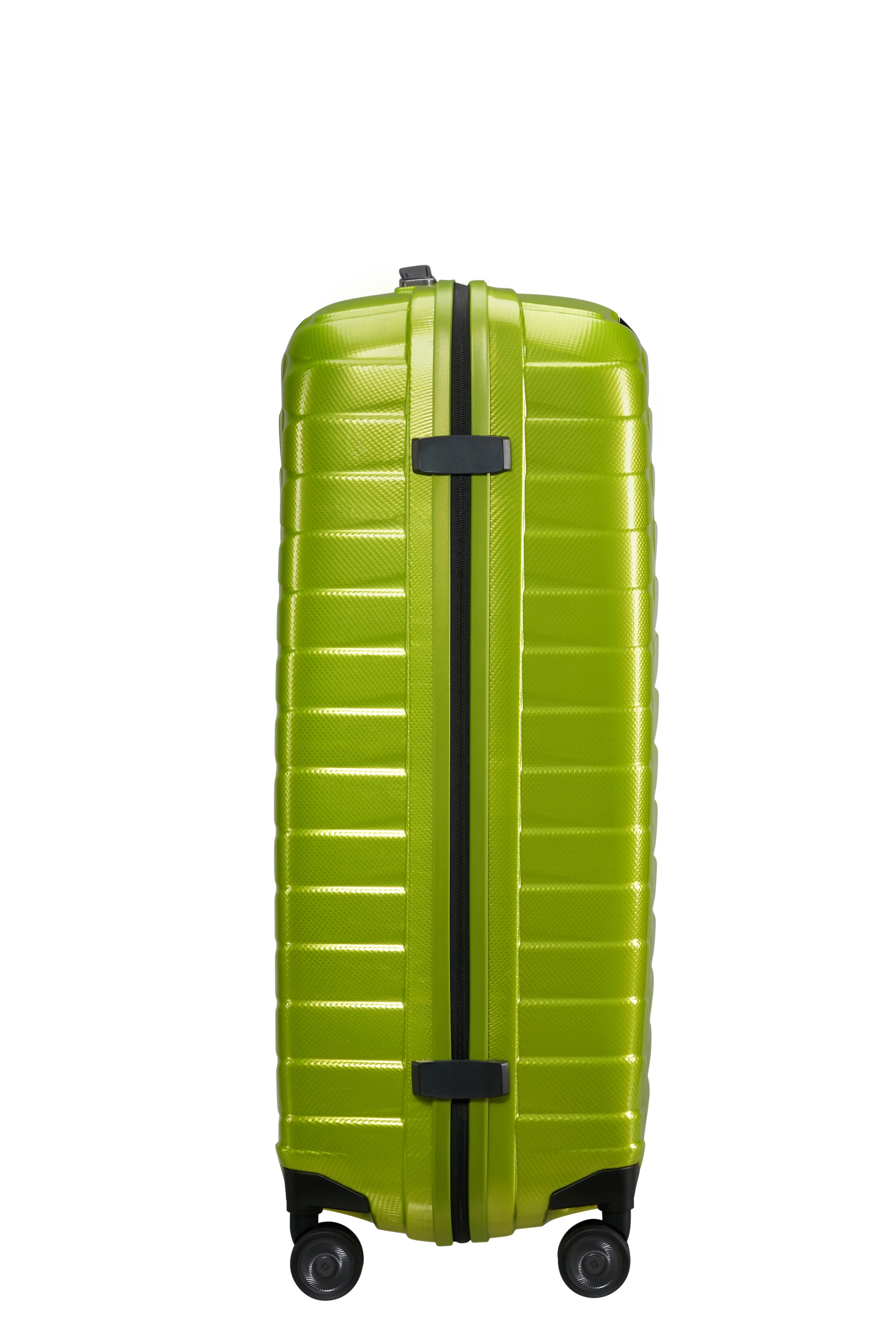 Samsonite Proxis 75cm spinner - Image 20