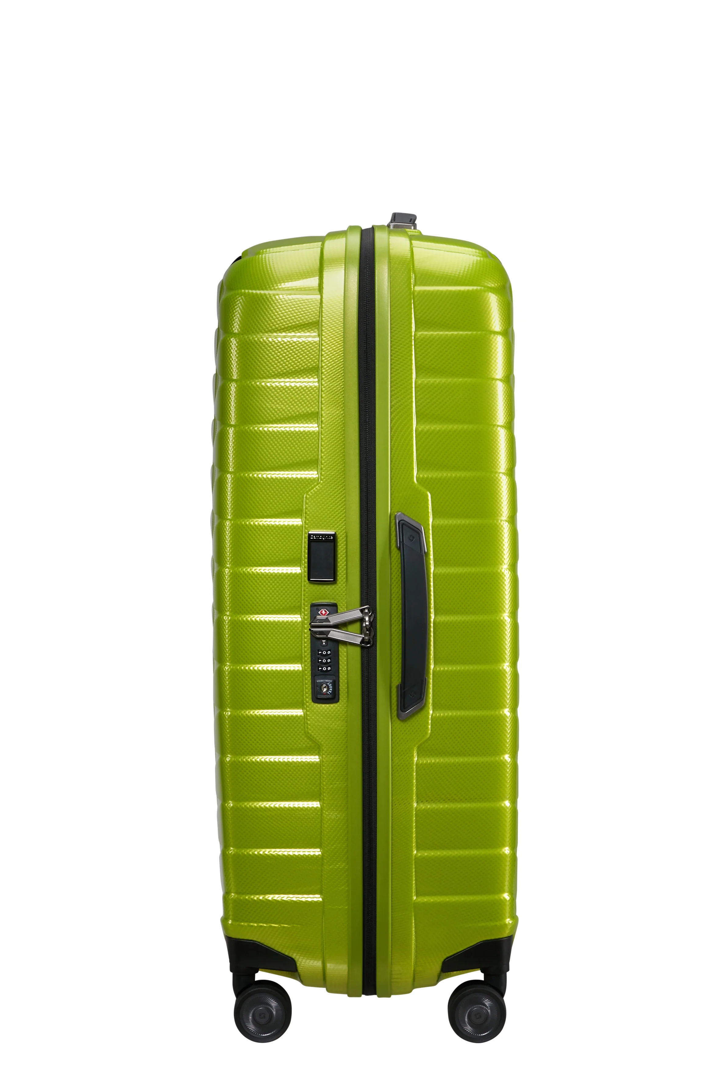 Samsonite Proxis 75cm spinner - Image 21