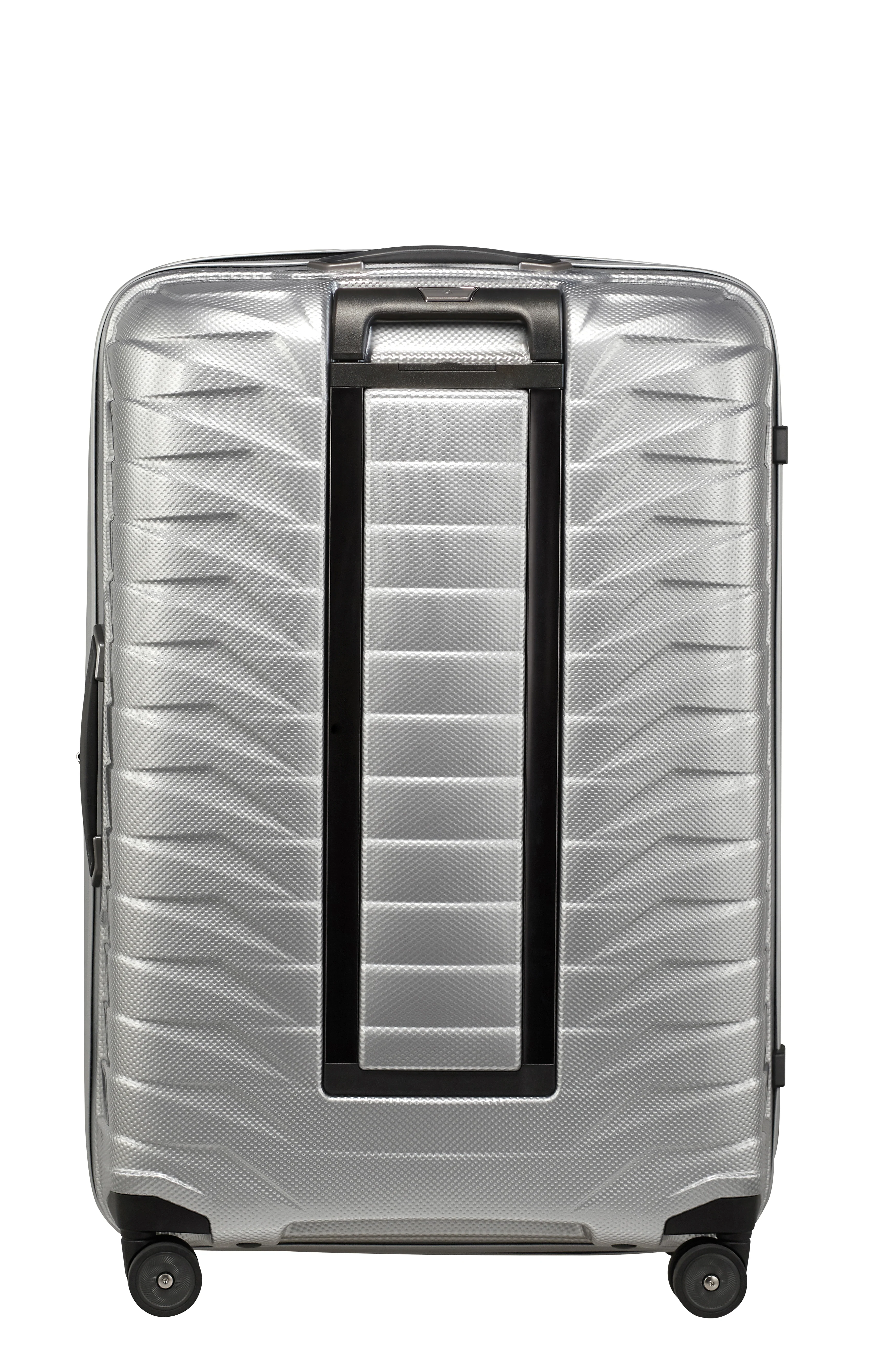 Samsonite Proxis 75cm spinner - Image 25