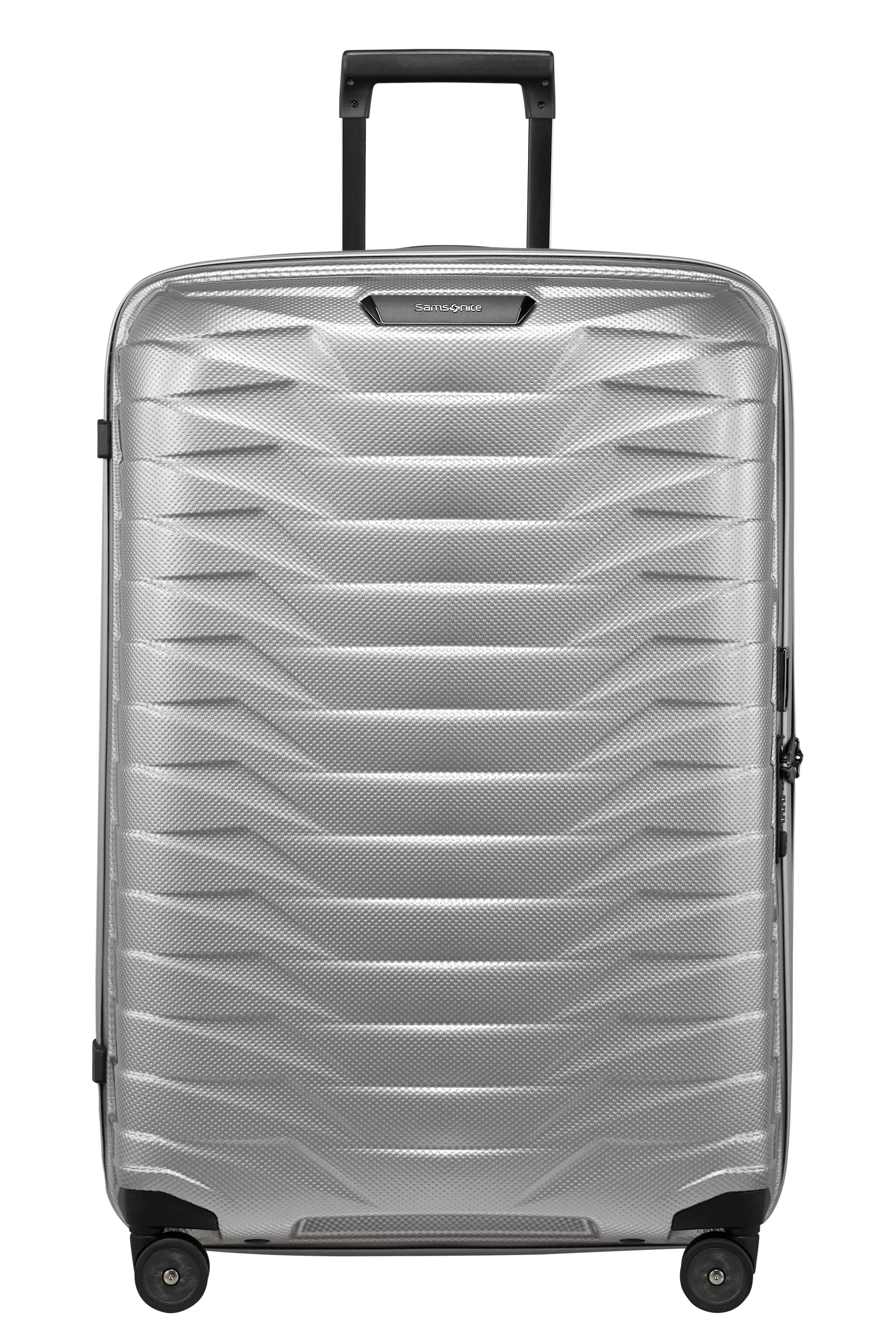 Samsonite Proxis 75cm spinner - Image 26