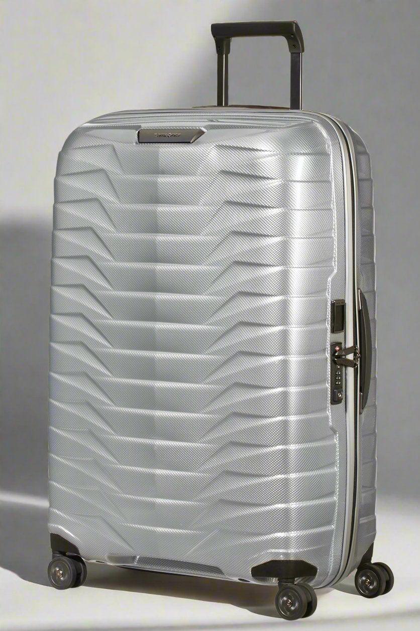 Samsonite Proxis 75cm spinner - Image 27