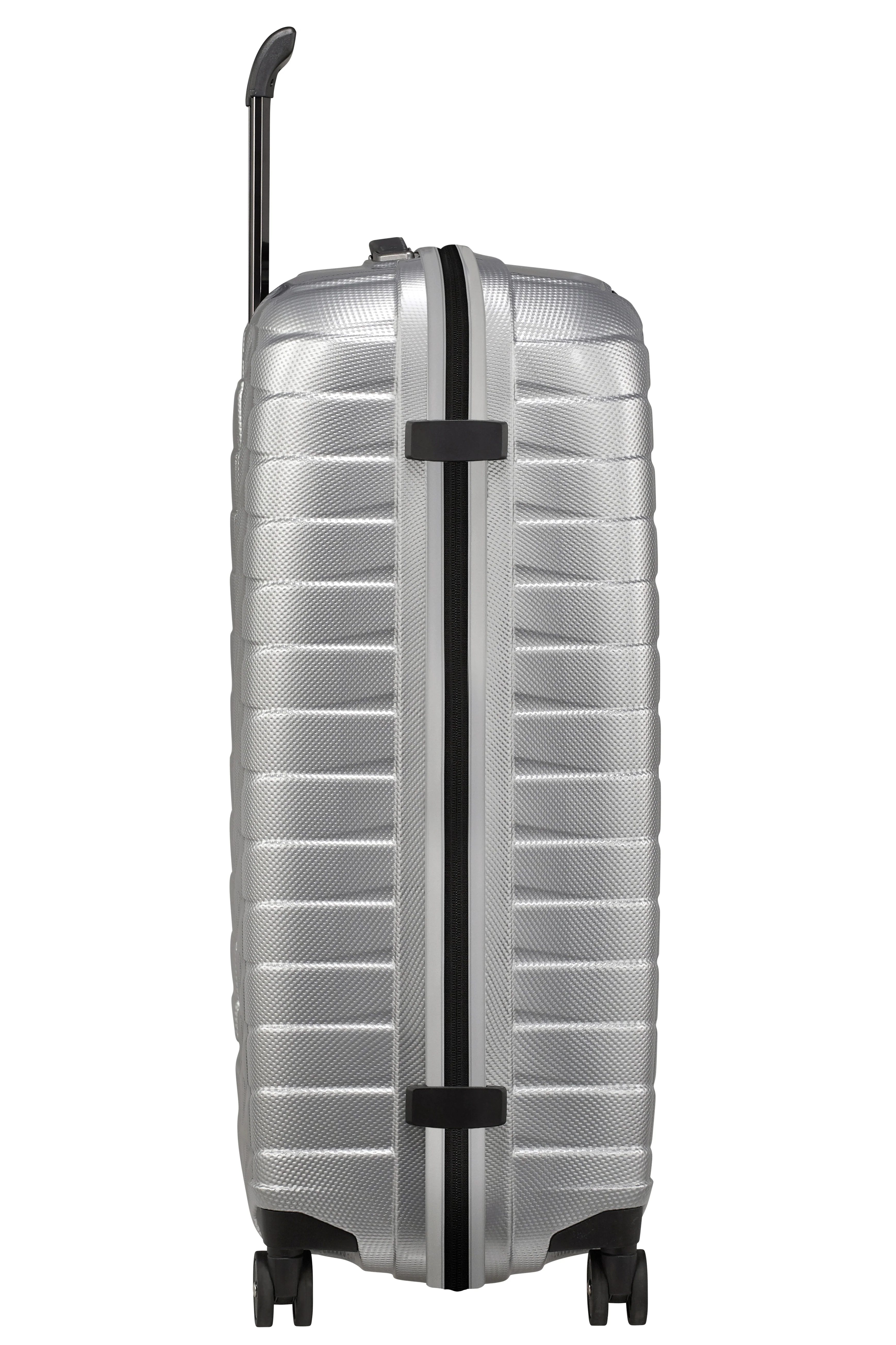 Samsonite Proxis 75cm spinner - Image 29