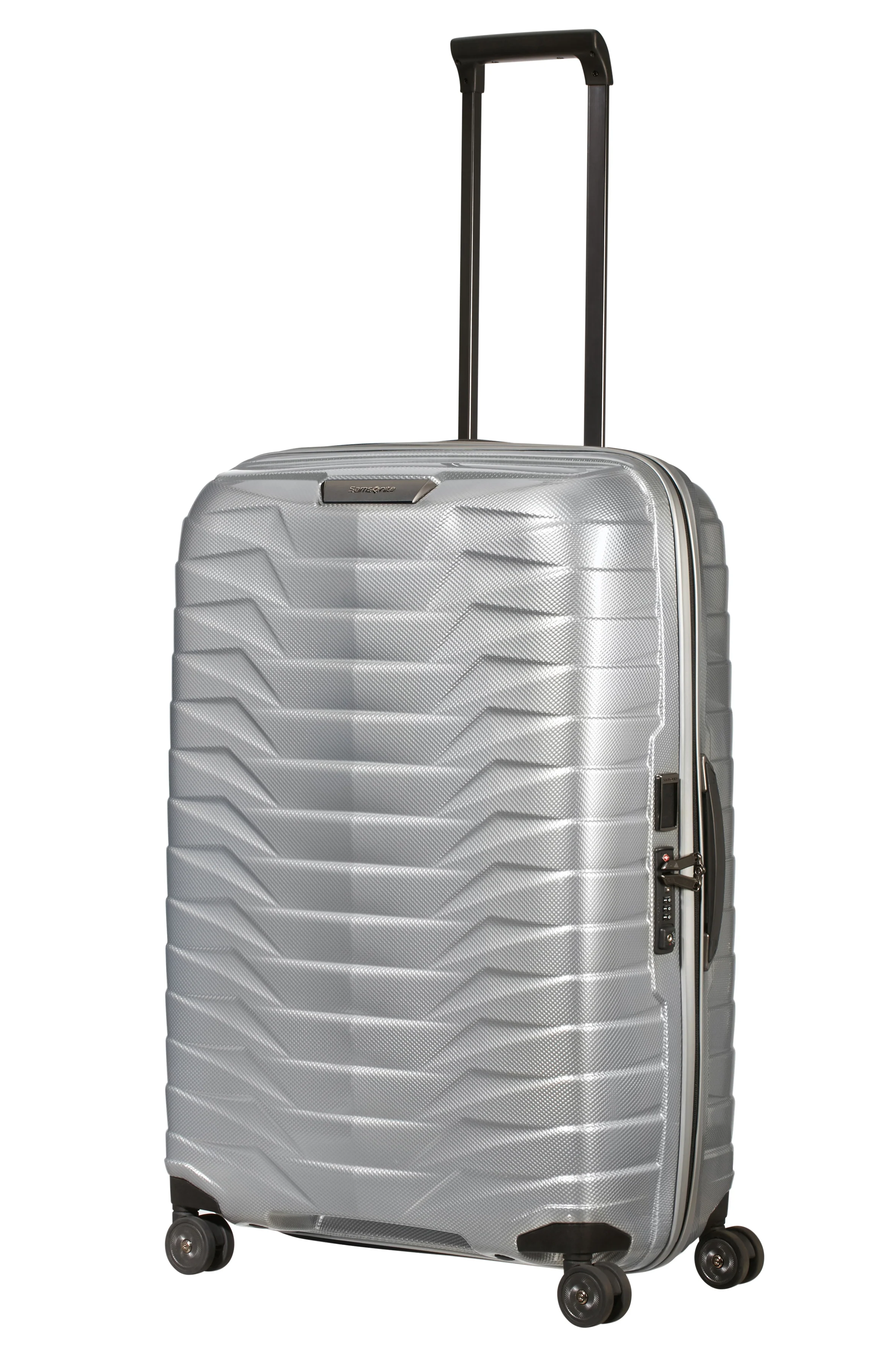 Samsonite Proxis 75cm spinner - Image 30