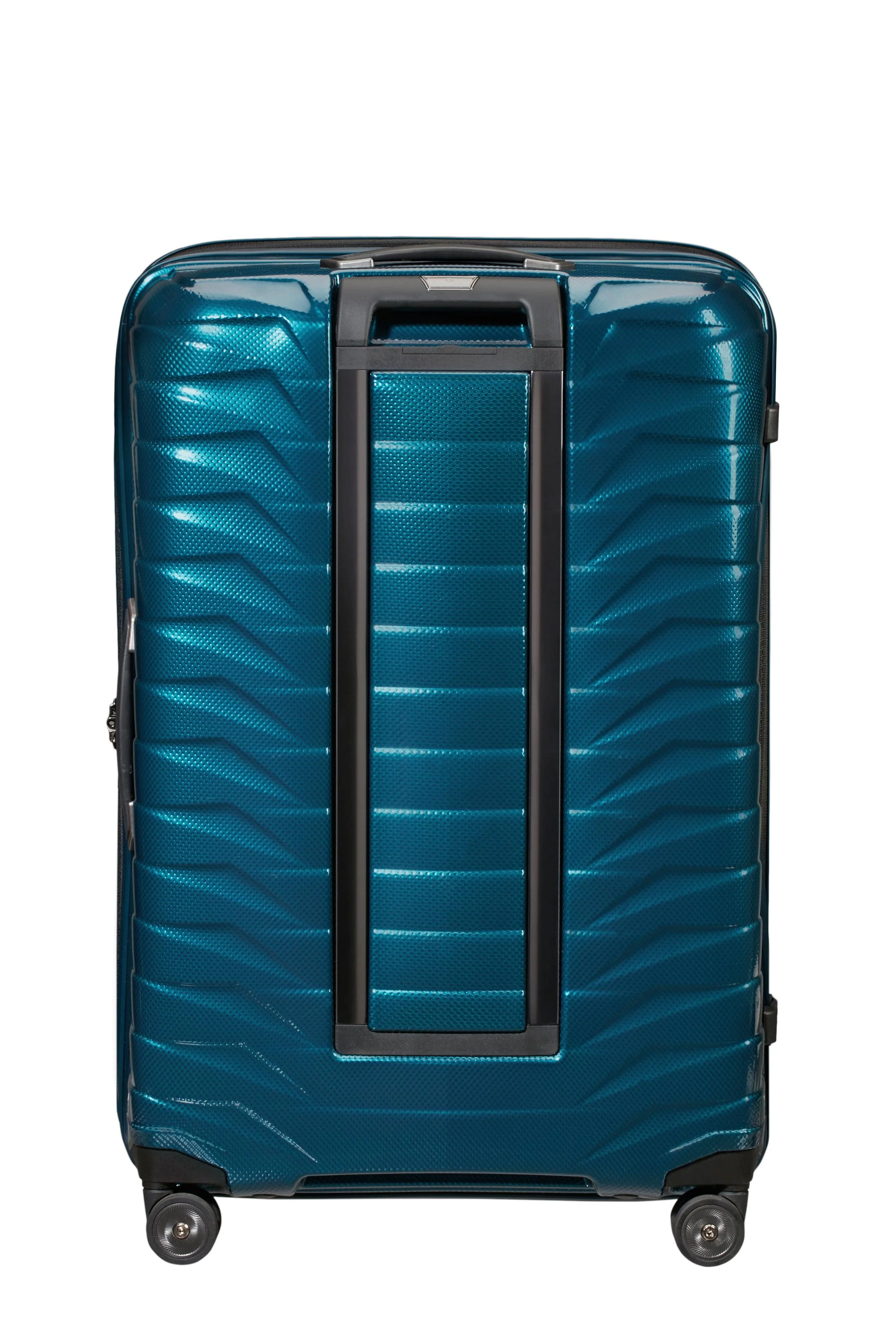 Samsonite Proxis 75cm spinner - Image 31