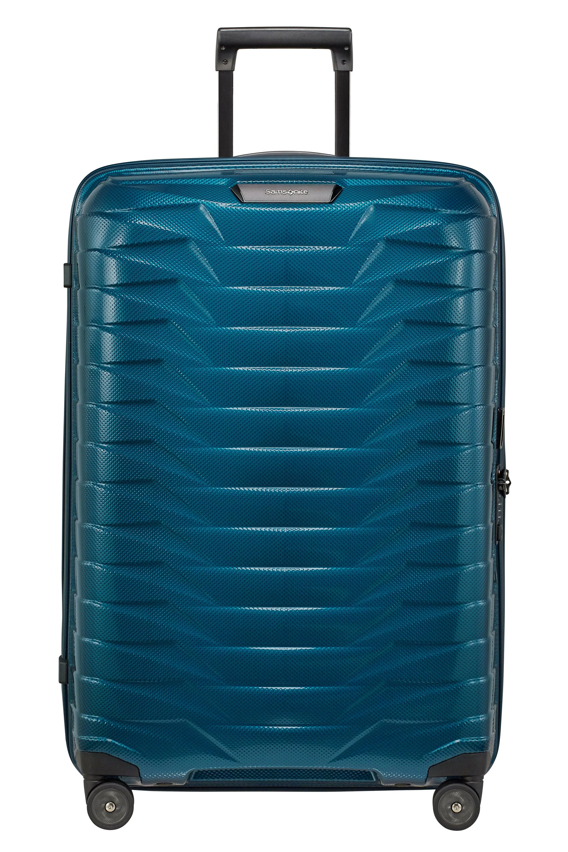 Samsonite Proxis 75cm spinner - Image 32