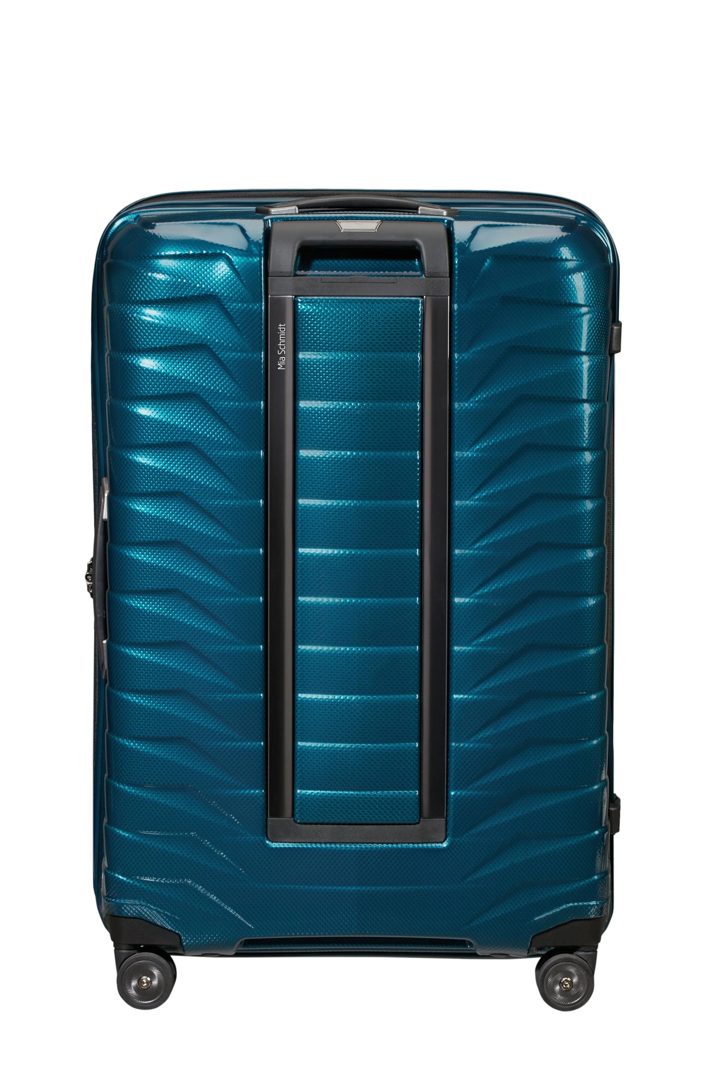 Samsonite Proxis 75cm spinner - Image 34