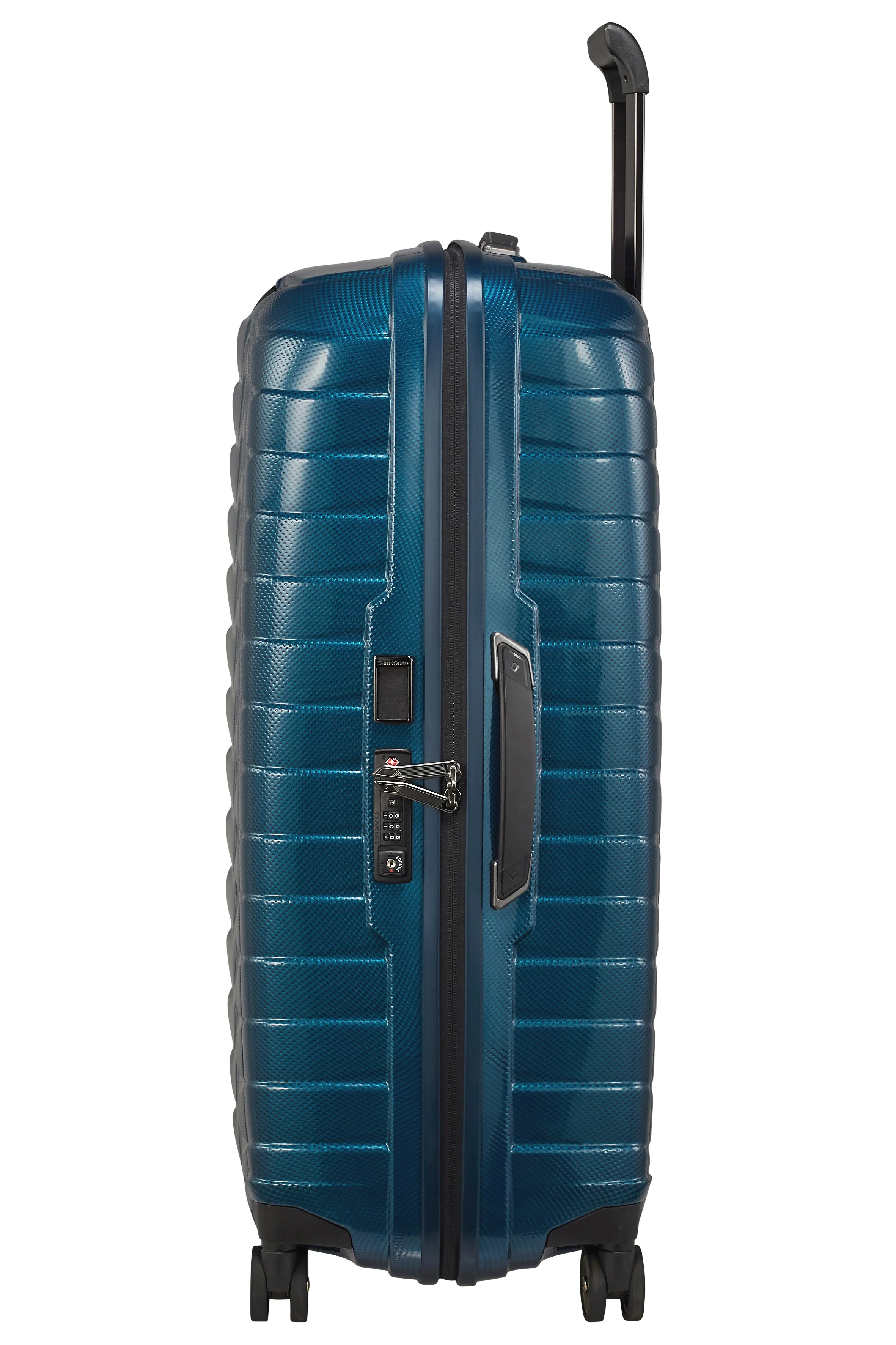 Samsonite Proxis 75cm spinner - Image 35
