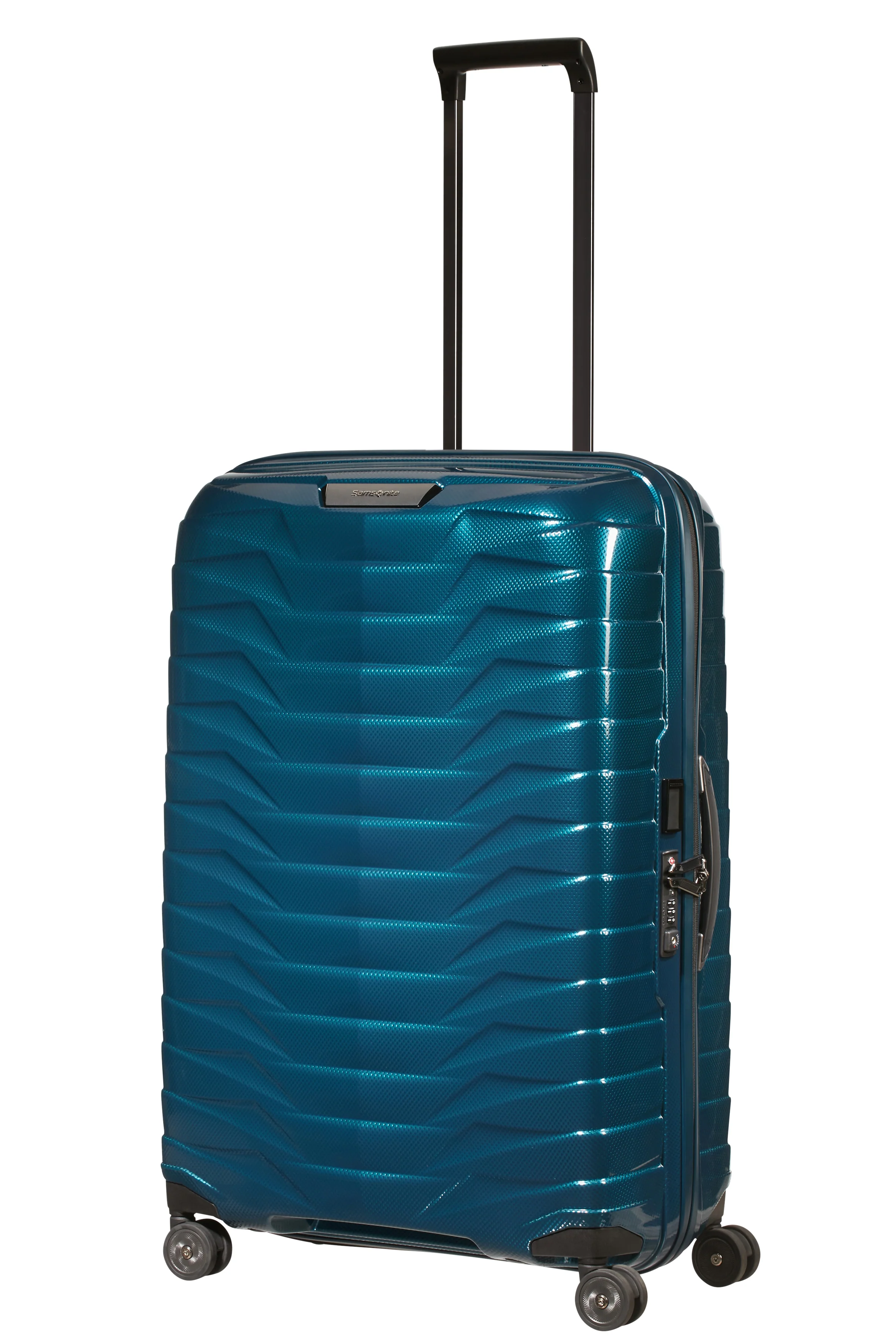Samsonite Proxis 75cm spinner - Image 36