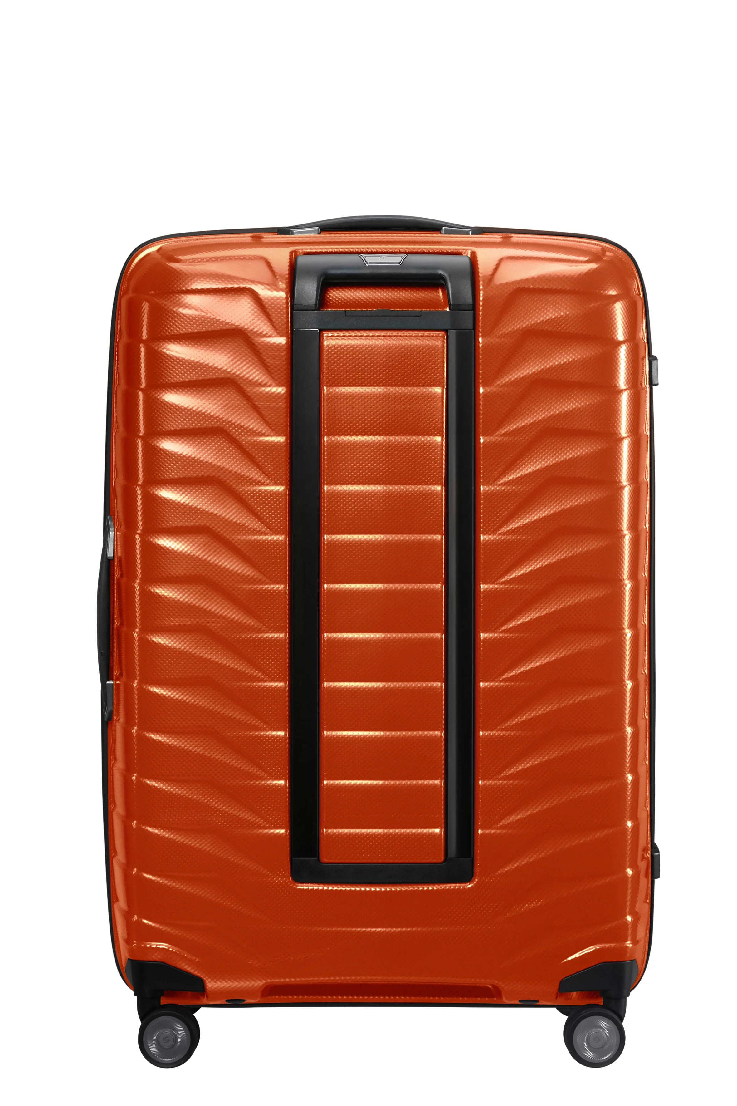 Samsonite Proxis 75cm spinner - Image 39