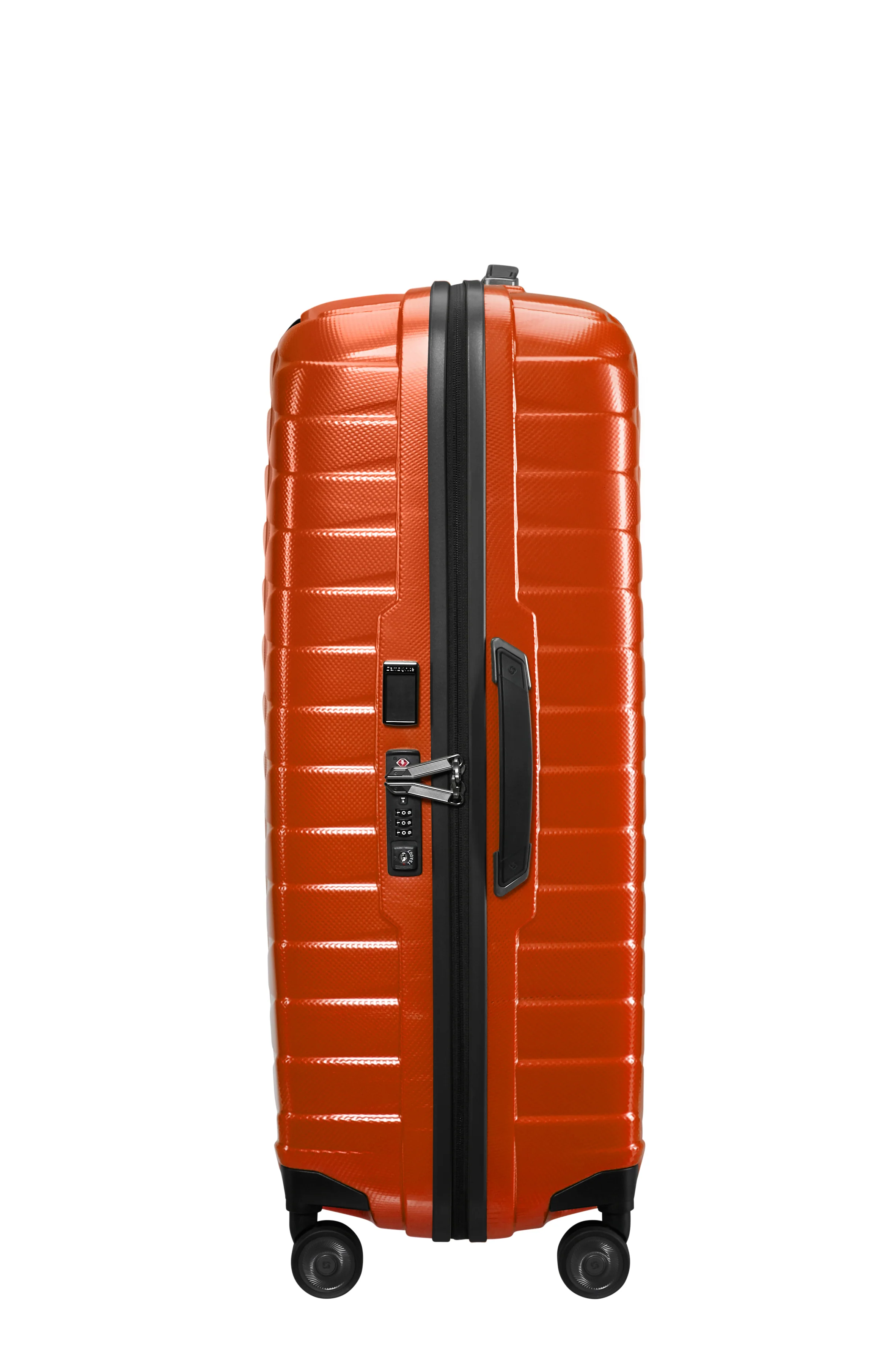 Samsonite Proxis 75cm spinner - Image 46