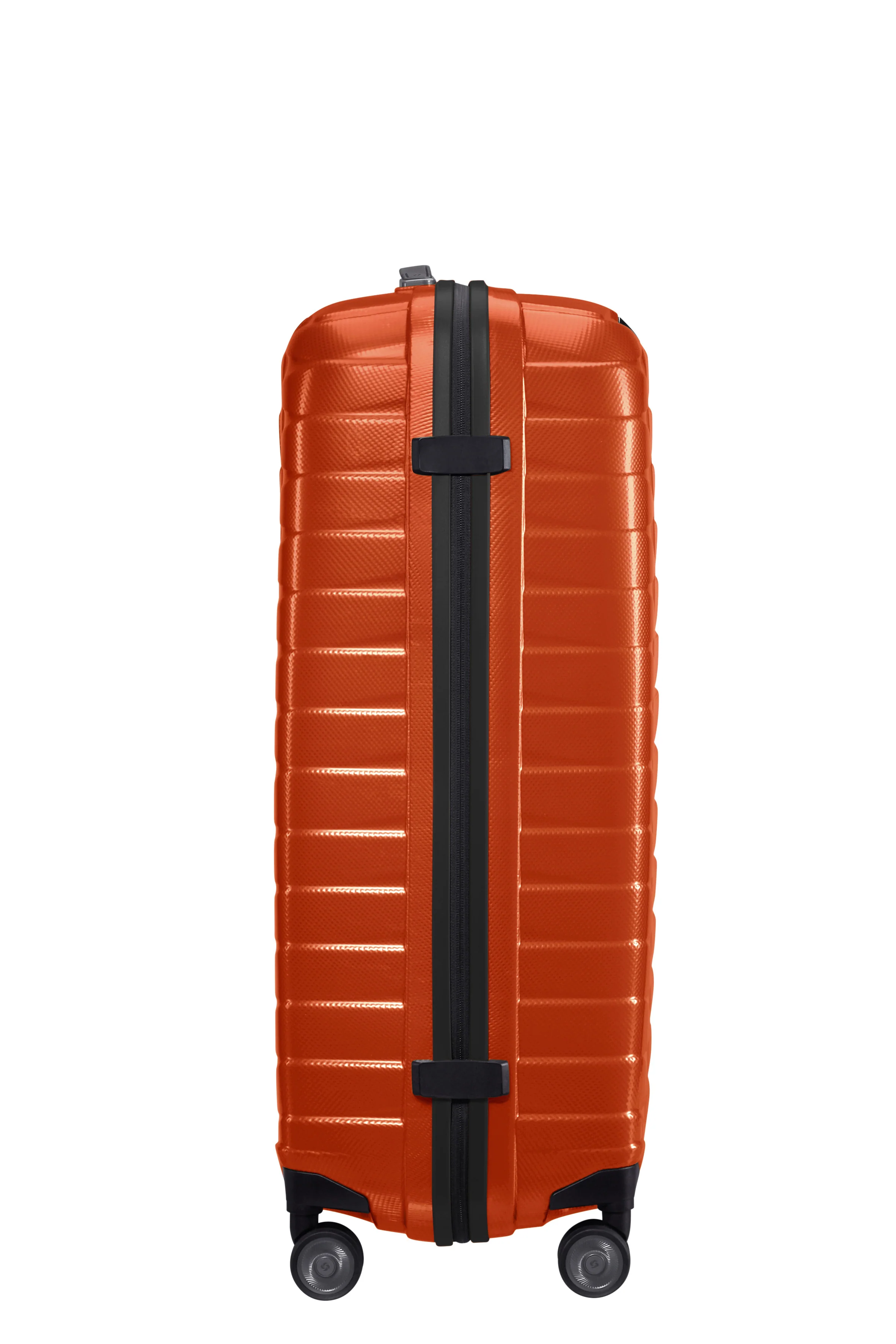 Samsonite Proxis 75cm spinner - Image 48