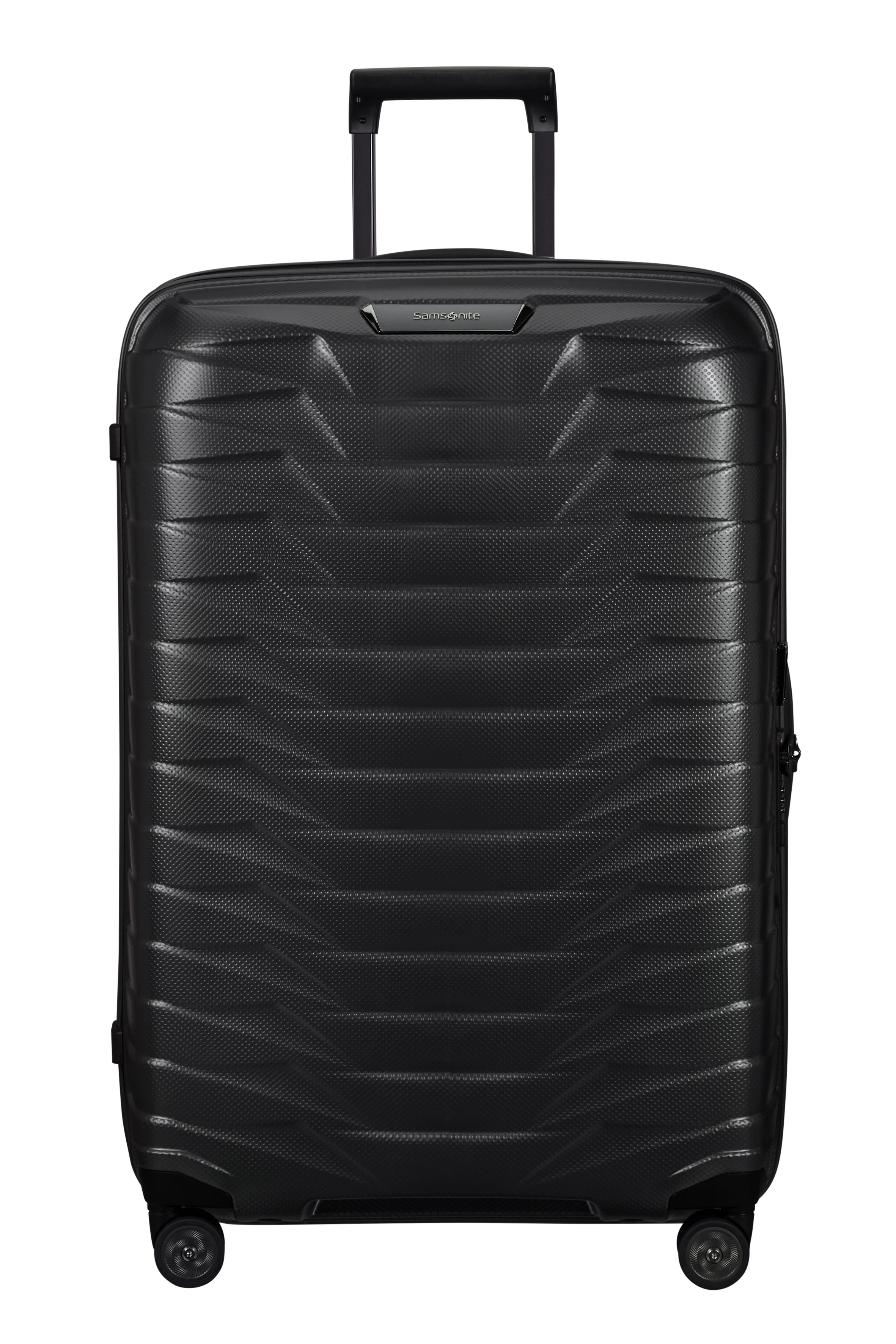 Samsonite Proxis 75cm spinner - Image 5