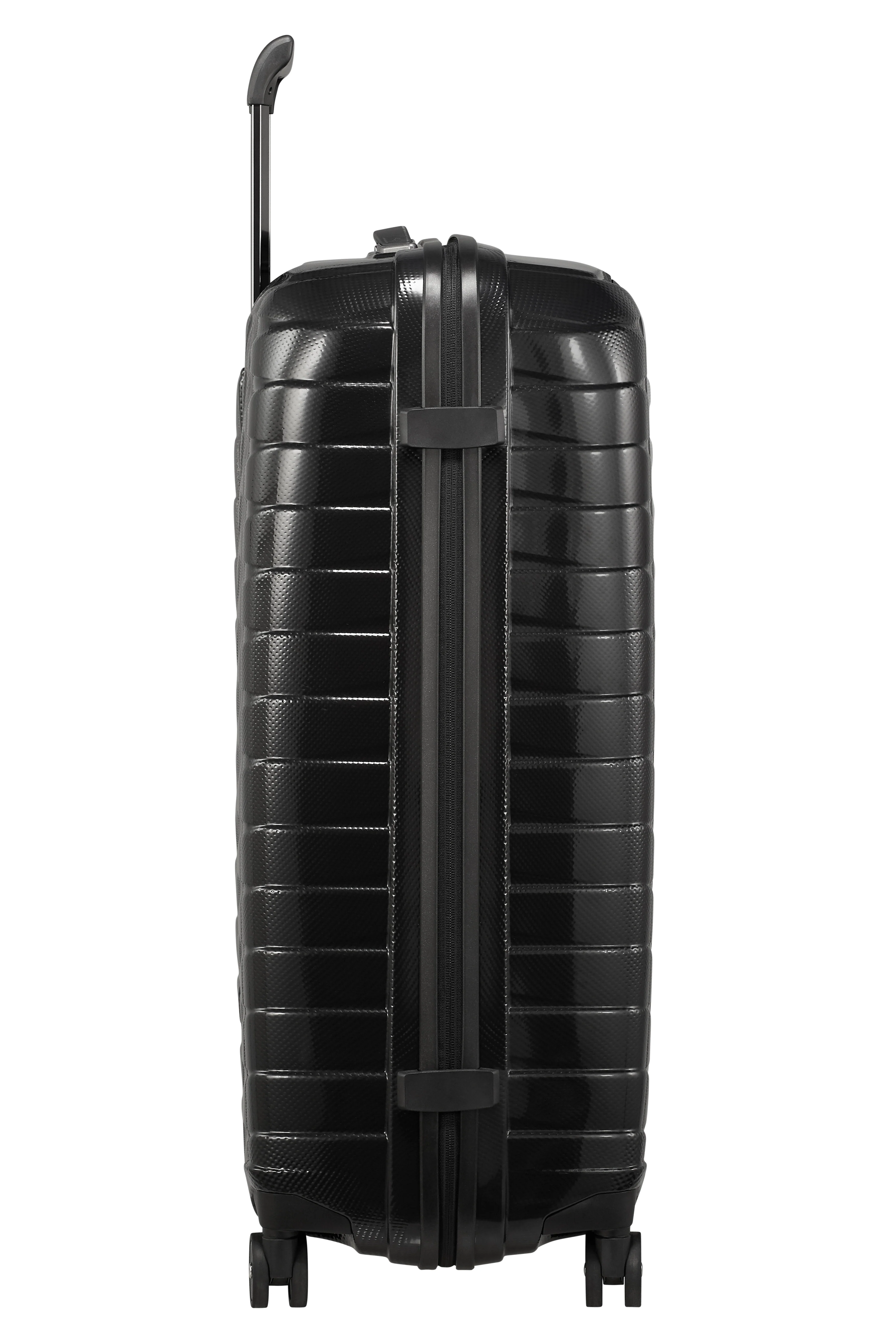 Samsonite Proxis 75cm spinner - Image 52