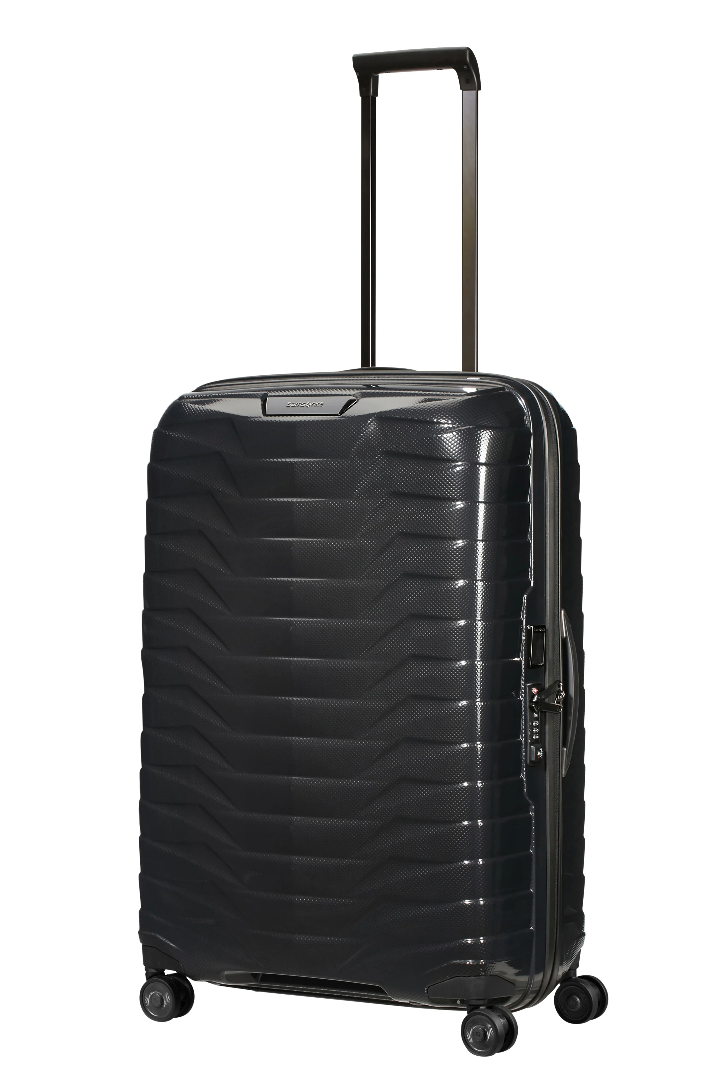 Samsonite Proxis 75cm spinner - Image 53