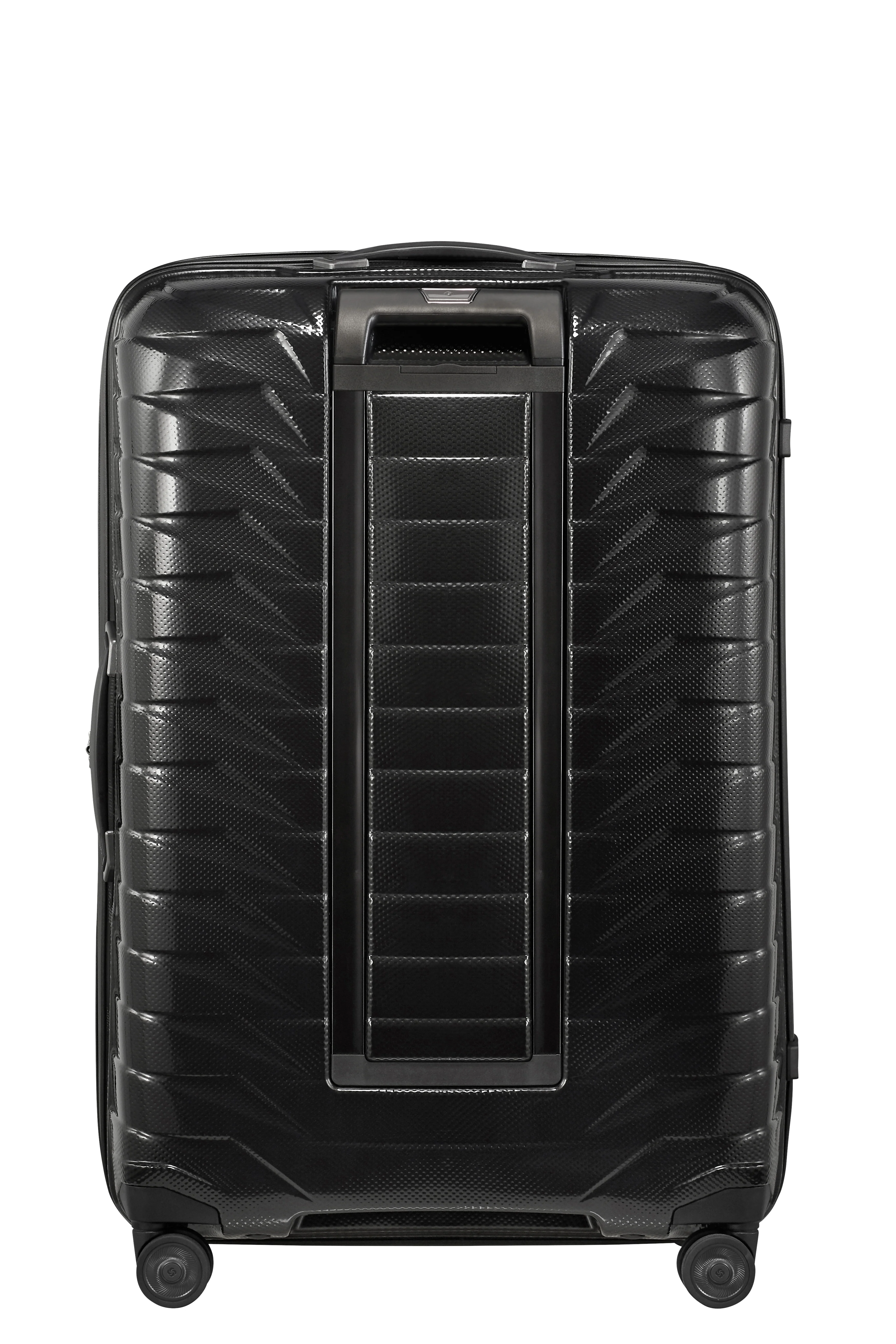 Samsonite Proxis 75cm spinner - Image 54